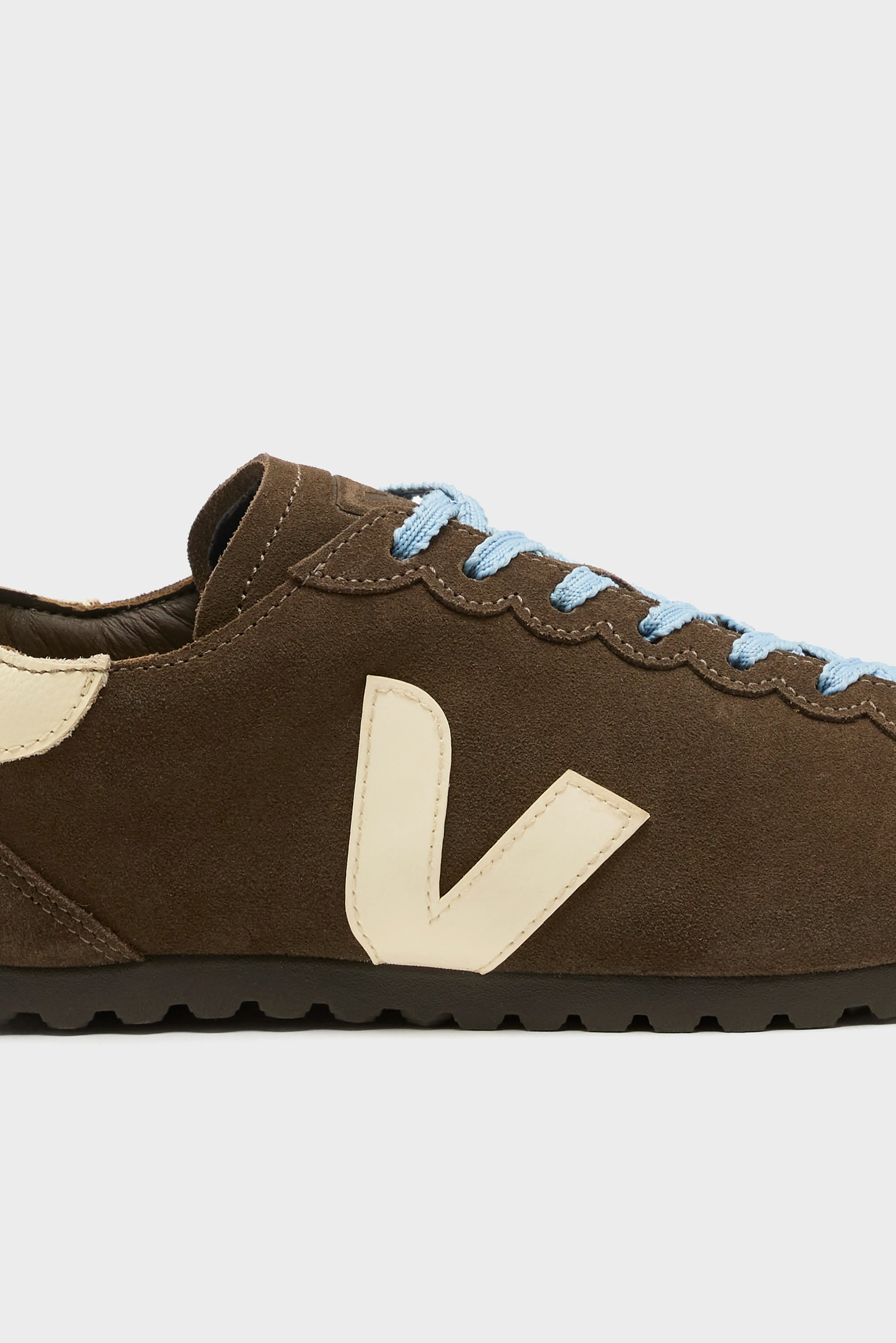 Cateyes Voor Dames Voor Dames | Bellerose