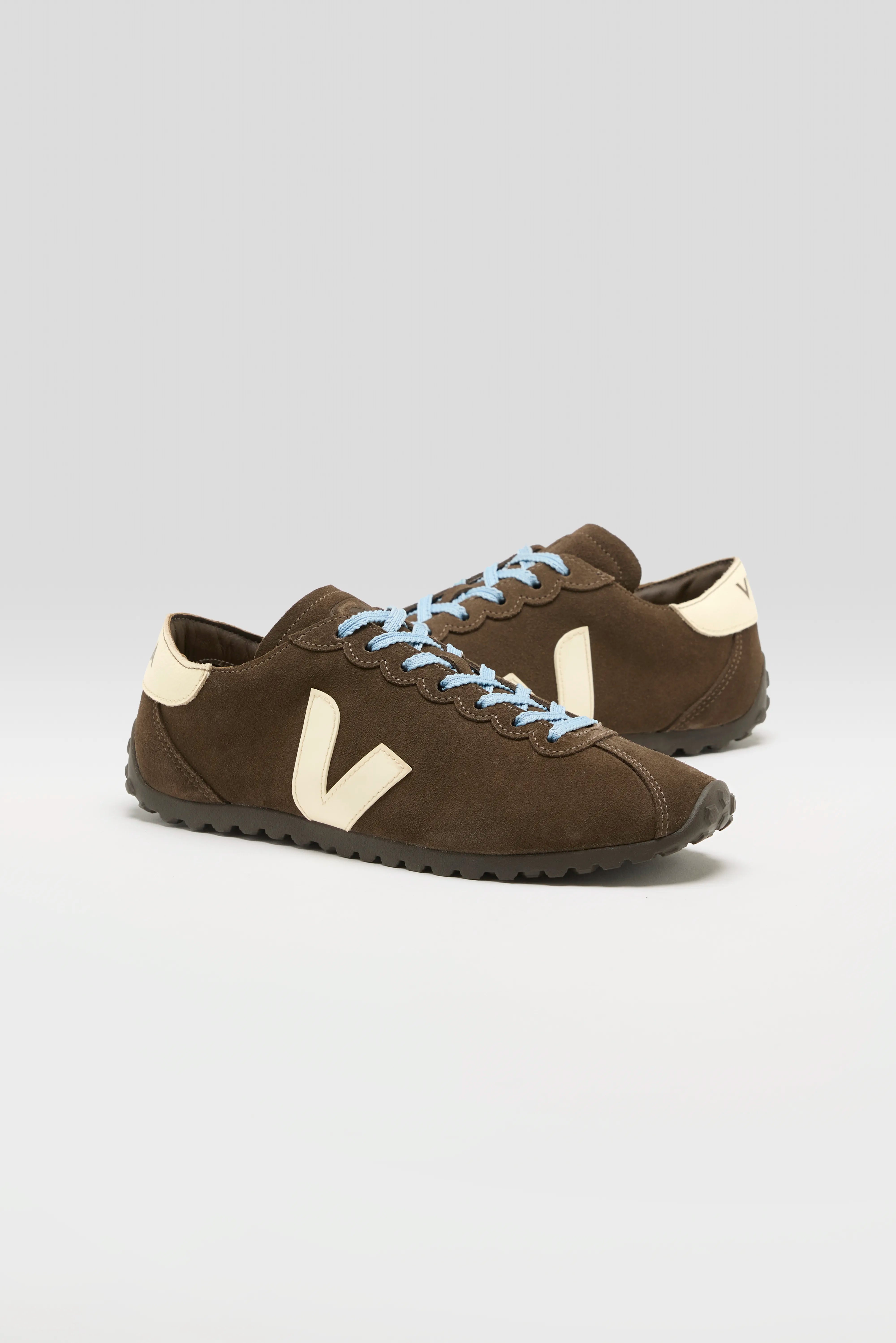 Cateyes Voor Dames Voor Dames | Bellerose