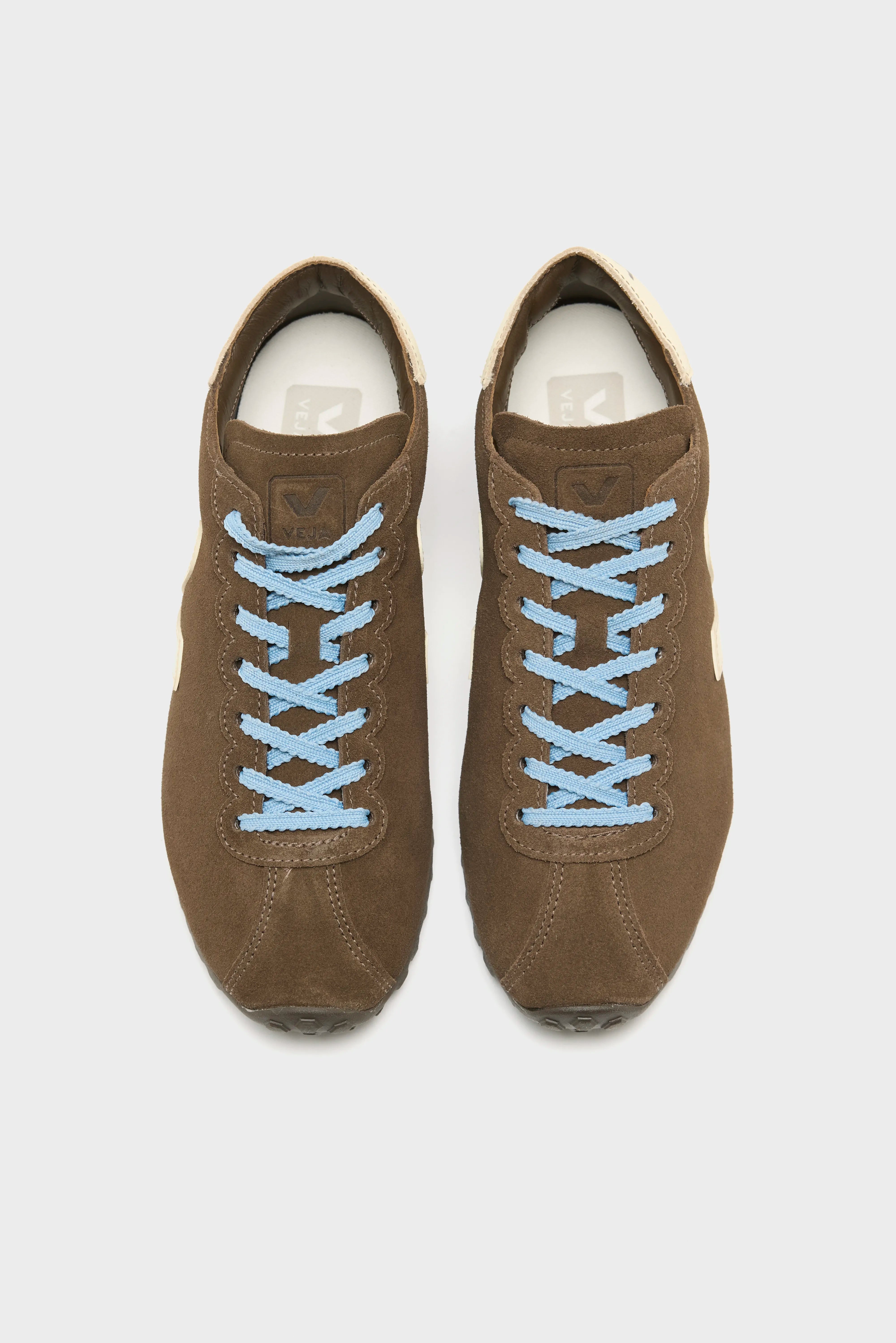 Cateyes Voor Dames Voor Dames | Bellerose
