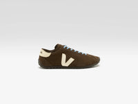 VEJA Cateyes pour Femme 
