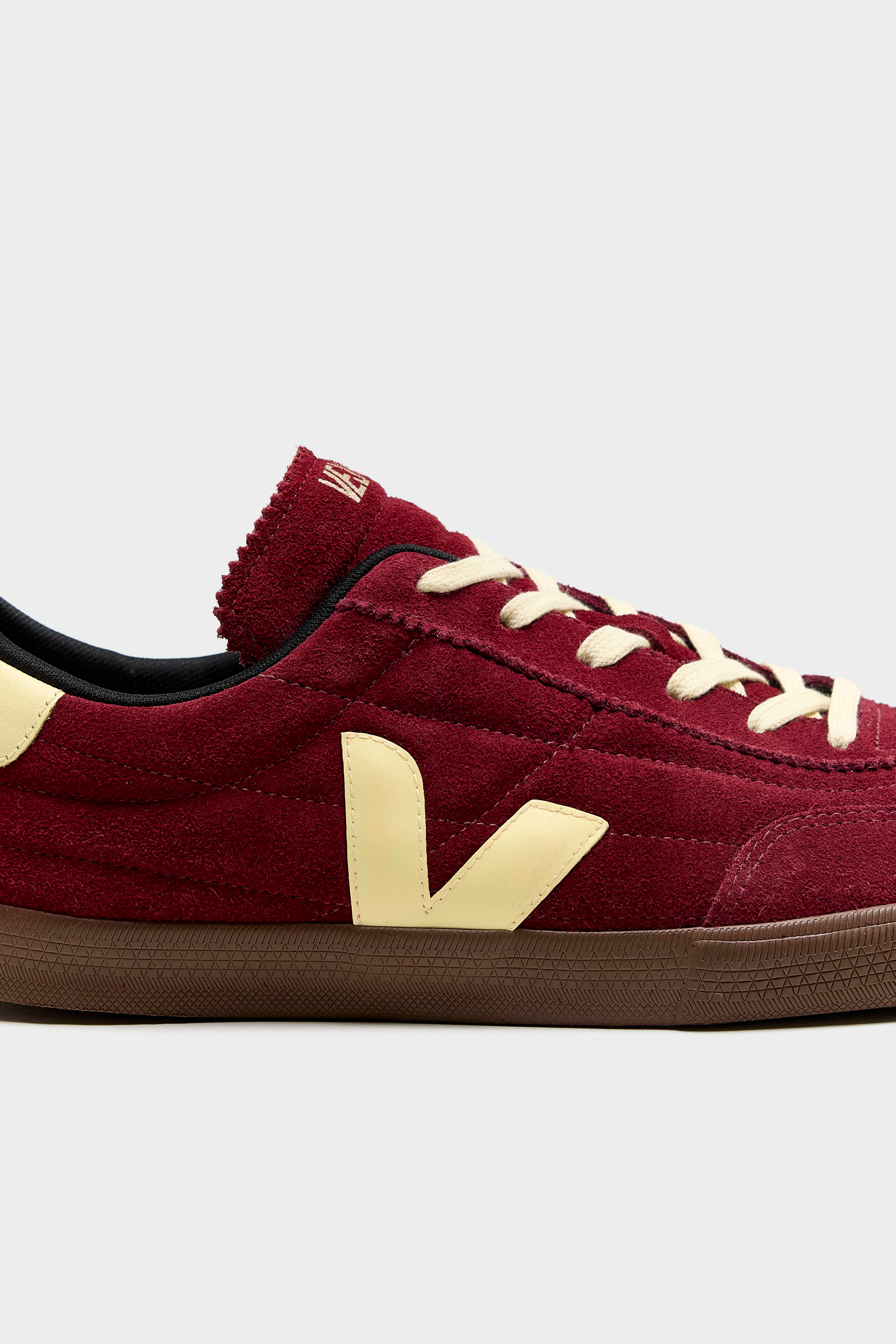 Panenka pour Homme (262 / M / GRENAT)