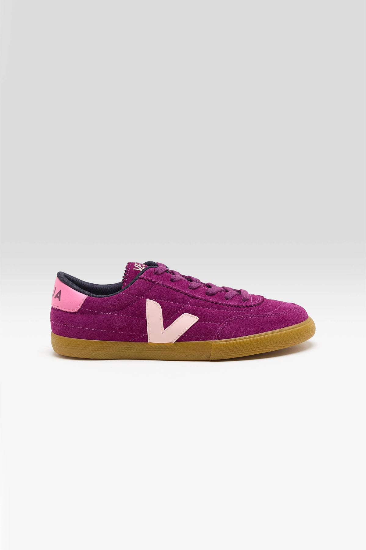 Panenka für Damen (262 / W / PINK)