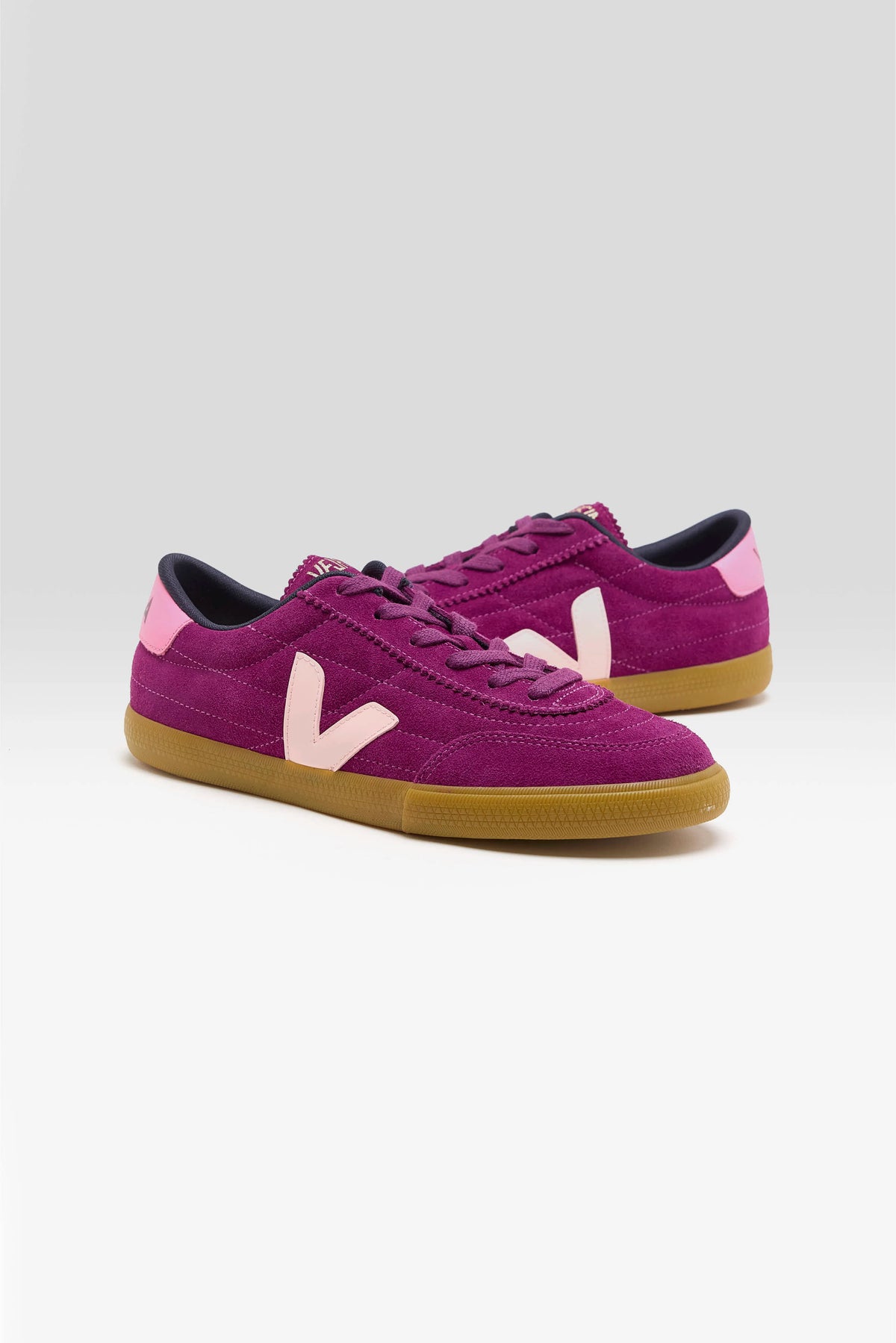 Panenka für Damen (262 / W / PINK)
