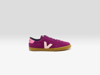 VEJA Panenka for Women 
