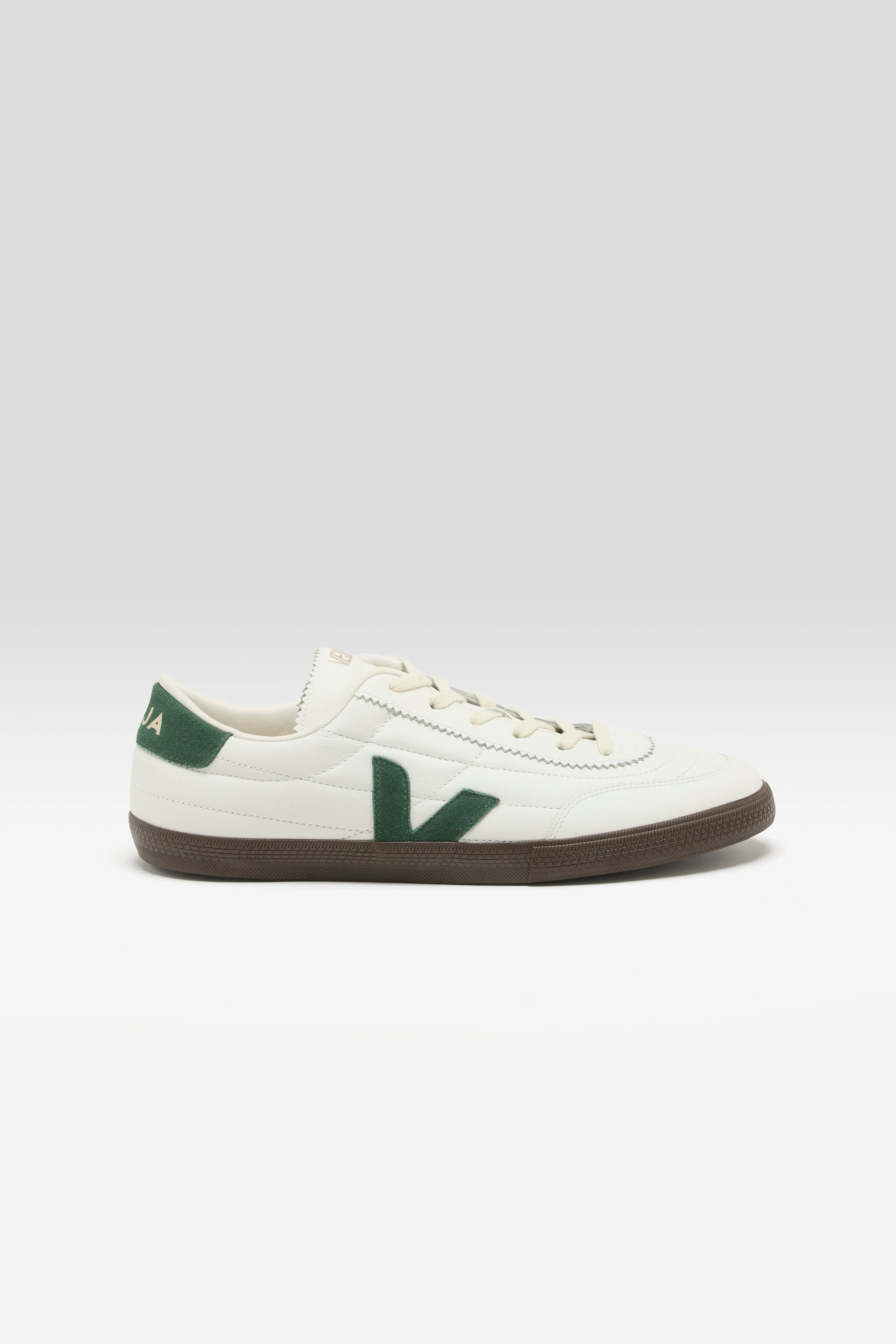 Panenka Pour Homme Pour Homme | Bellerose