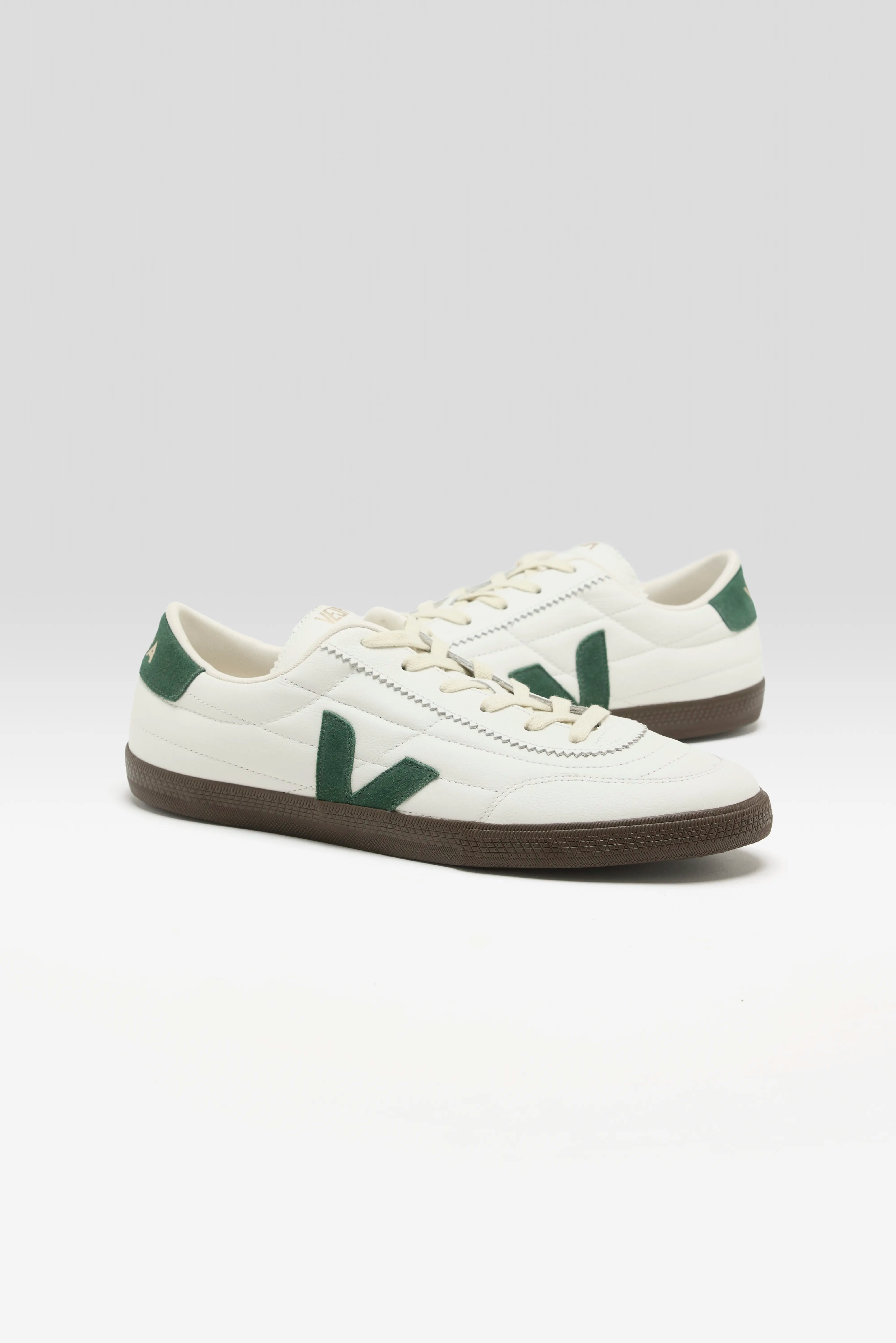 Panenka pour Homme (262 / M / BLACK)