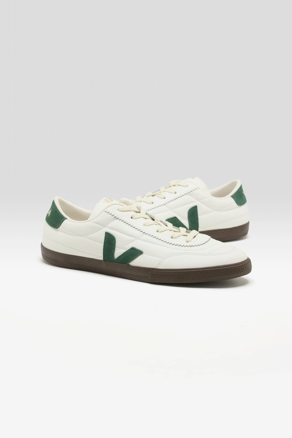 Panenka For Men For Men | Bellerose