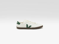 Panenka Pour Homme Pour Homme | Bellerose