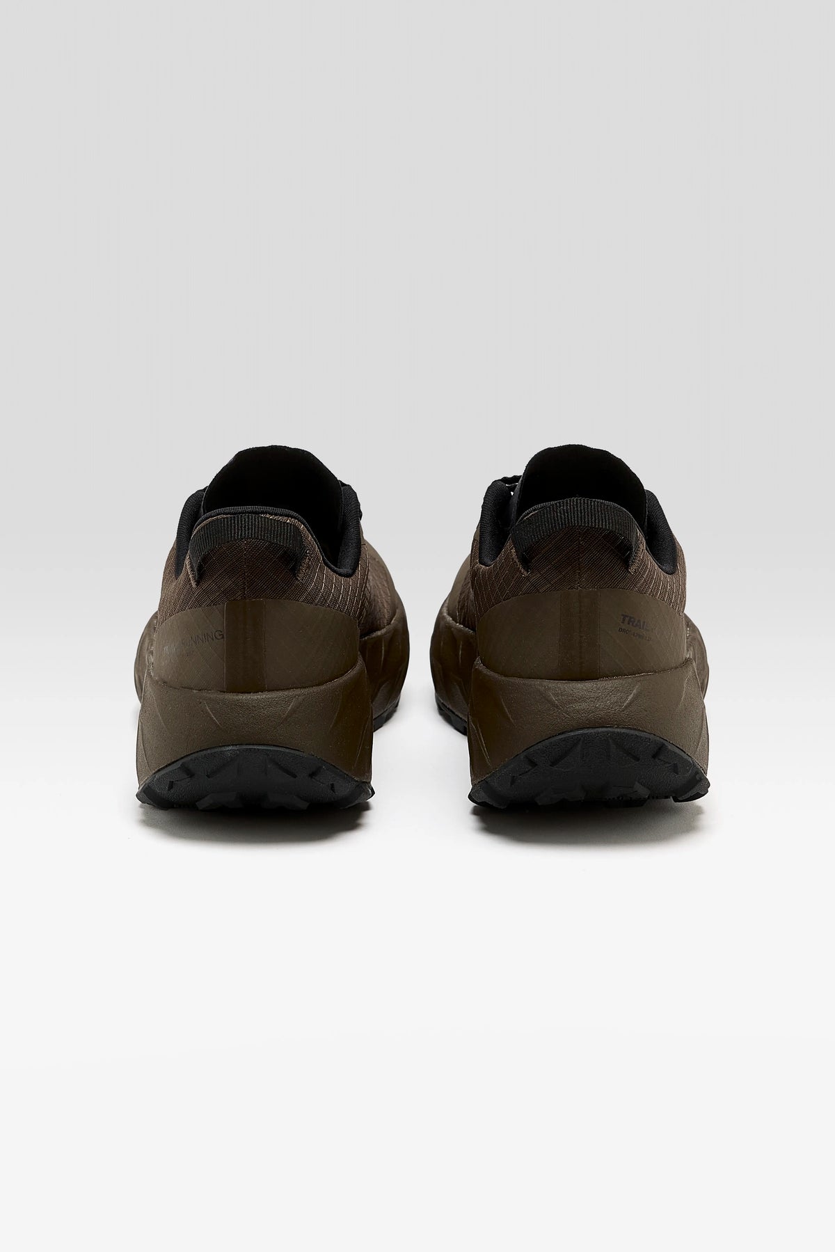 Harpie Trail for Women (262 / W / BROWN)