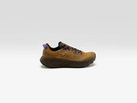 VEJA Harpie Trail for Women 

