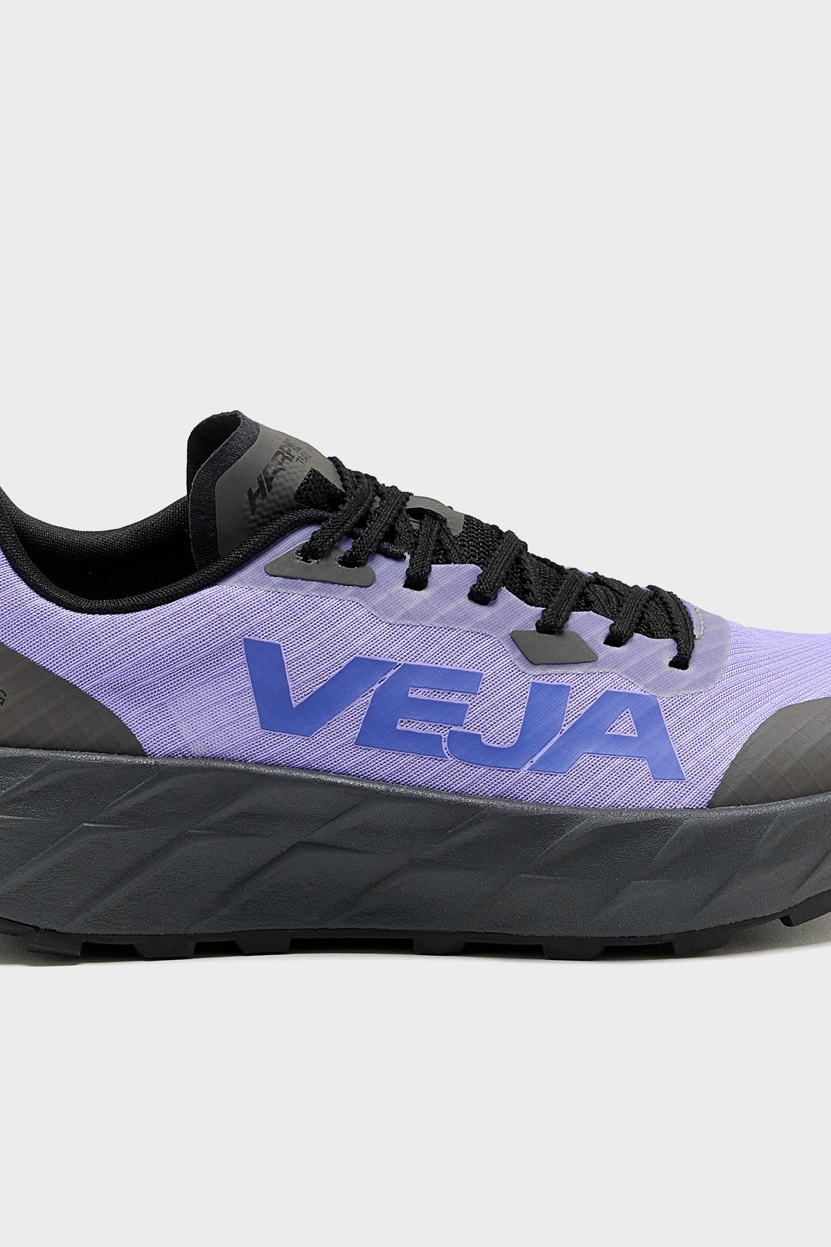 Harpie Trail for Women (262 / W / PURPLE)