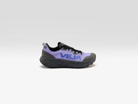 VEJA Harpie Trail for Women 
