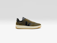 VEJA V-90 pour Homme 
