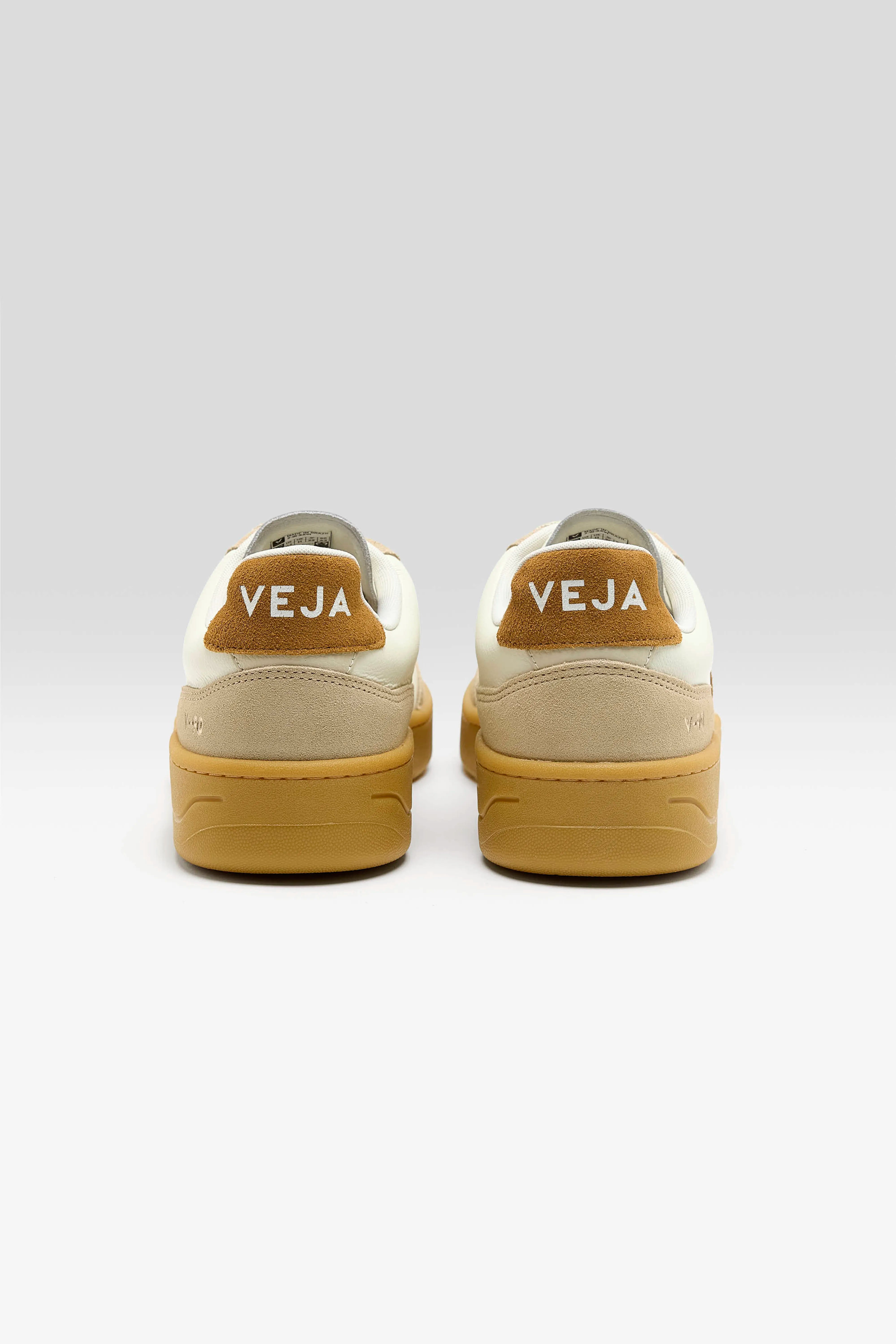 V-90 pour Homme (262 / M / CAMEL)