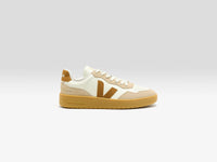 V-90 Pour Homme Pour Homme | Bellerose