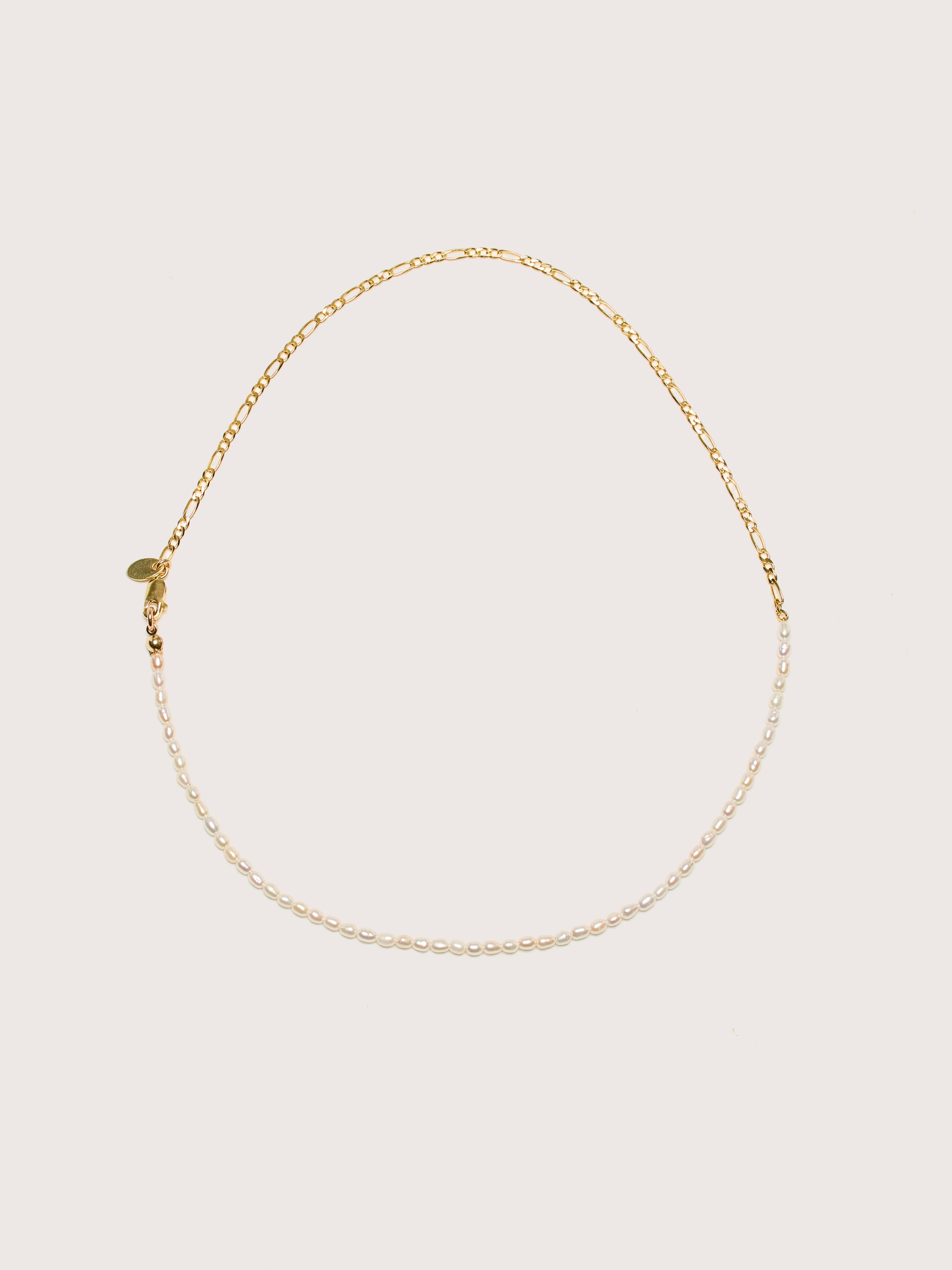 Collier Mara Pour Femme | Bellerose