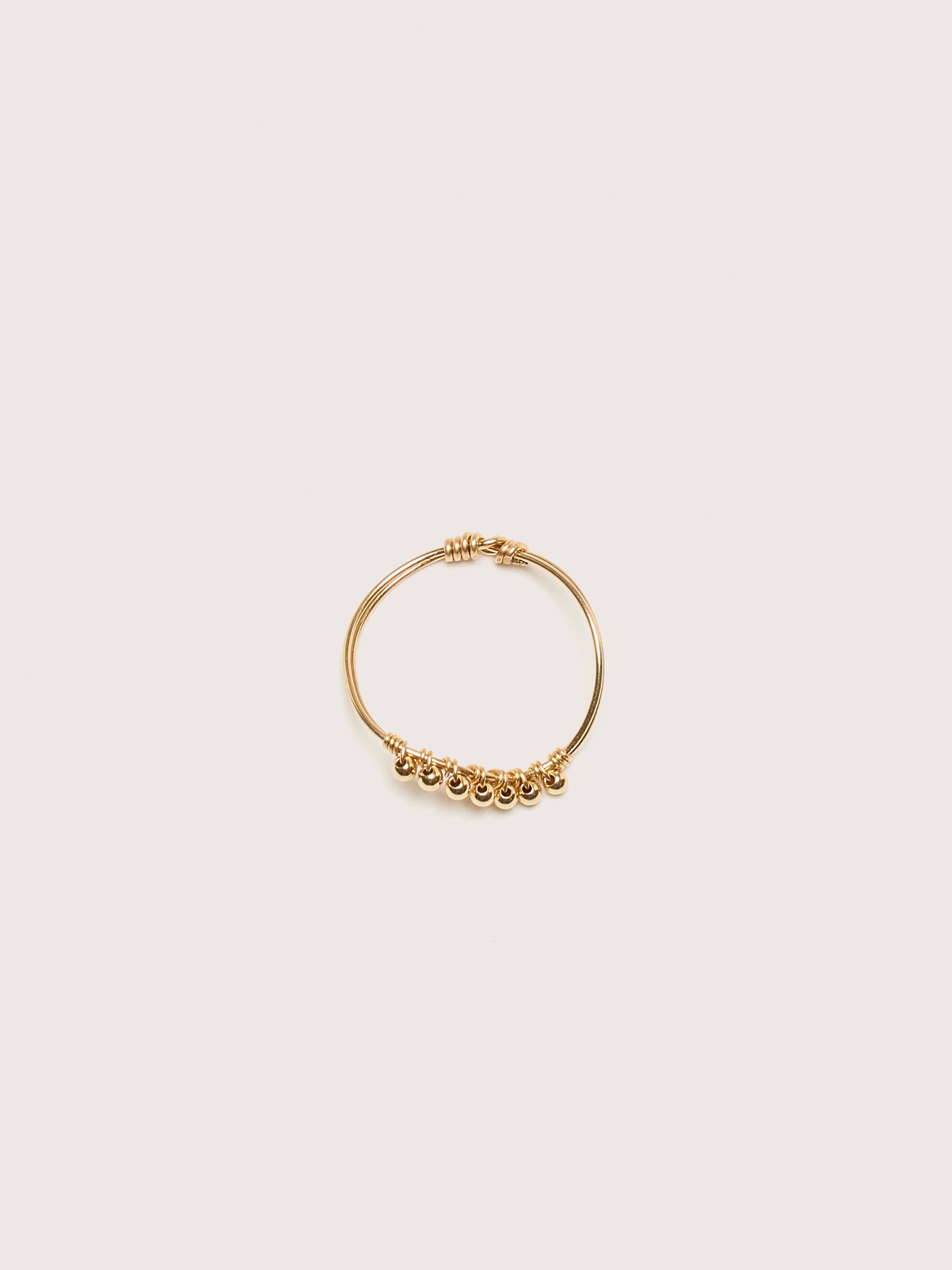 Bague Sultane Pour Femme | Bellerose