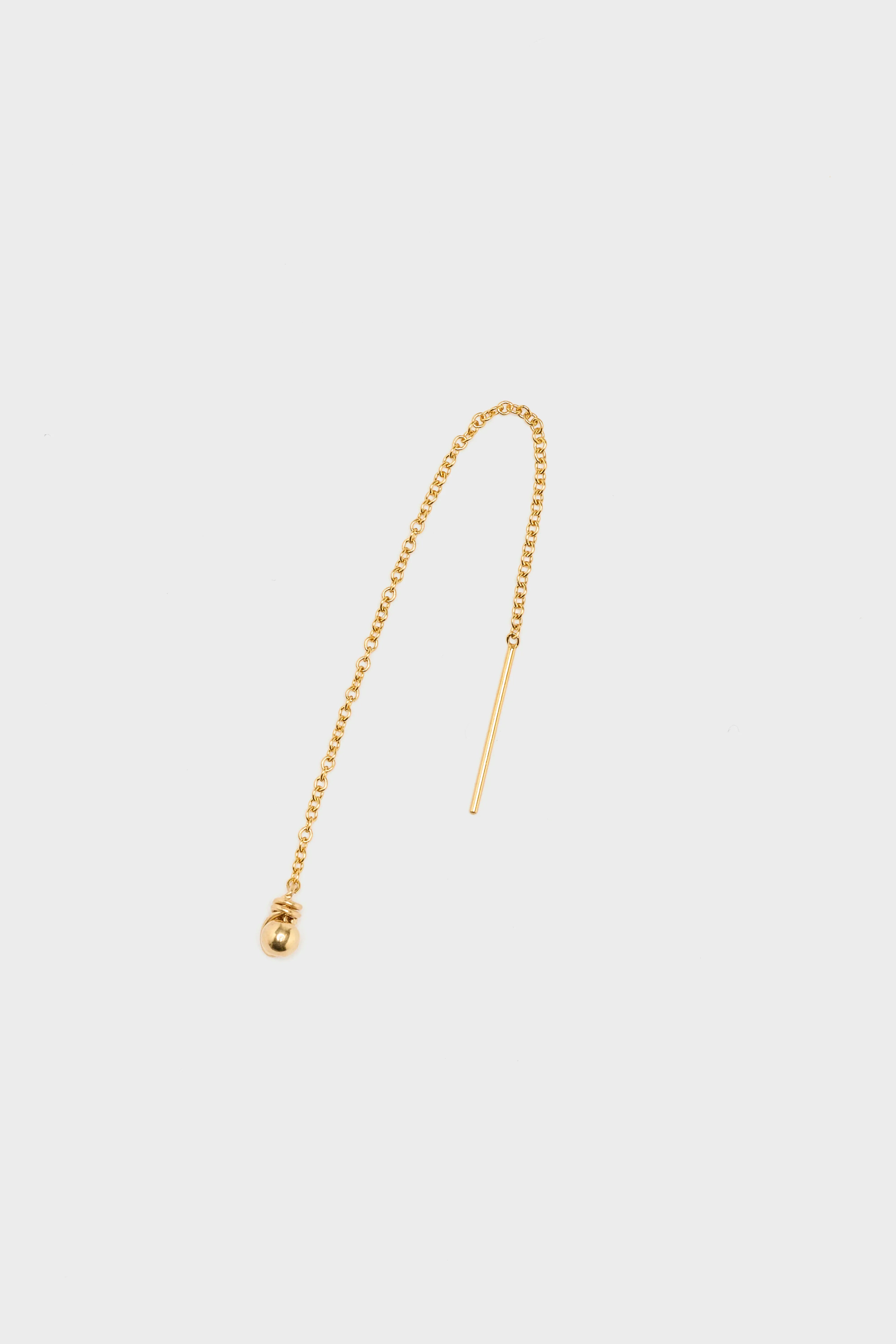 Boucle D'oreille Stella Pour Femme | Bellerose