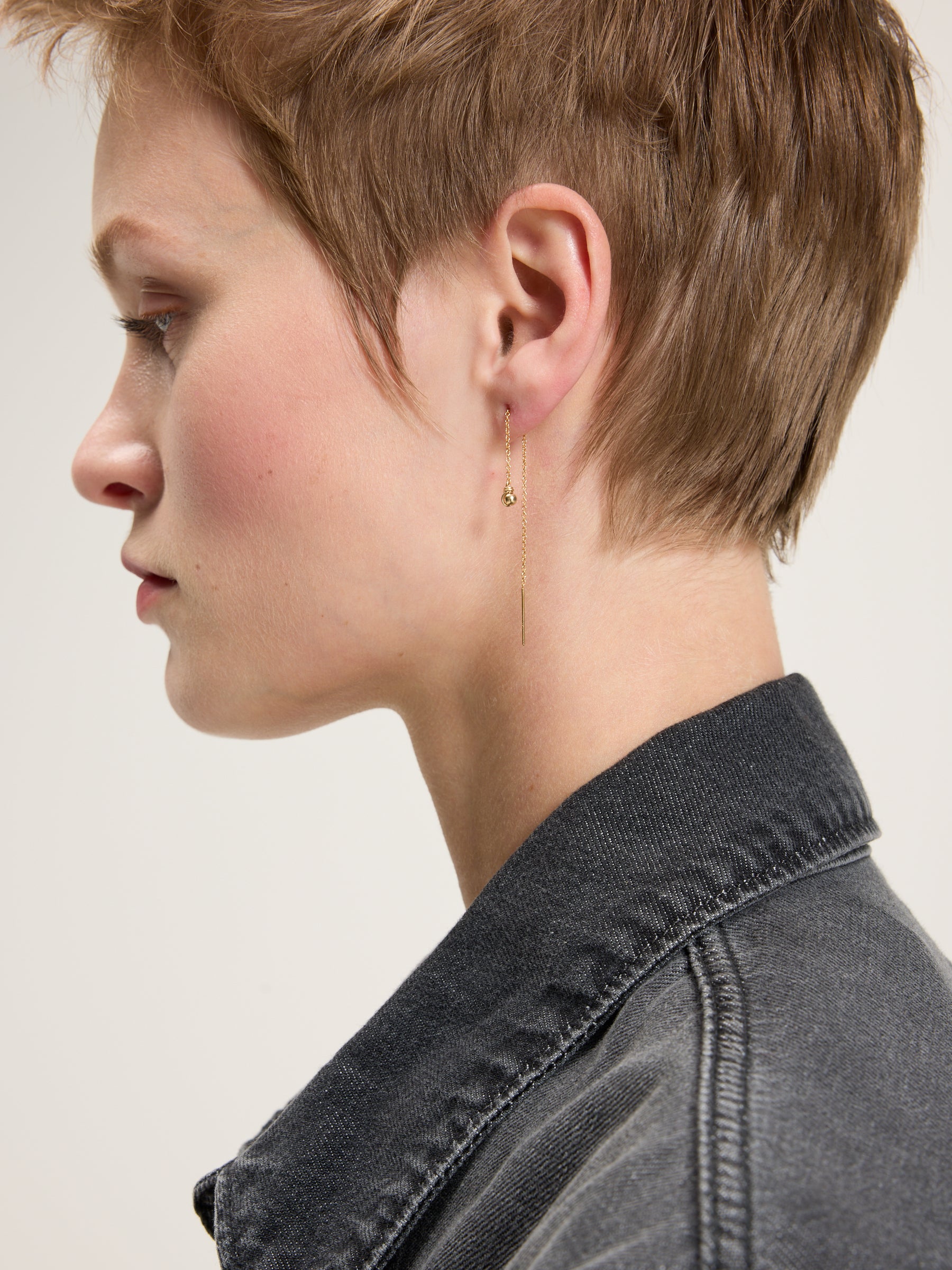 Stella Earring For Women | Bellerose