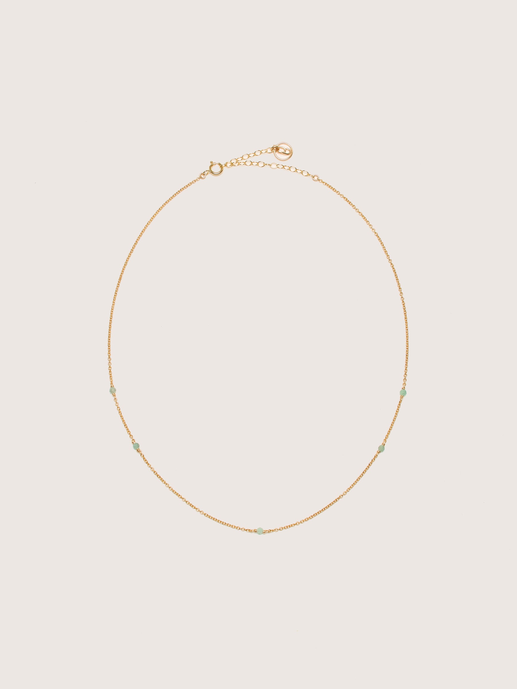 Satellite Necklace Braclet For Women | Bellerose