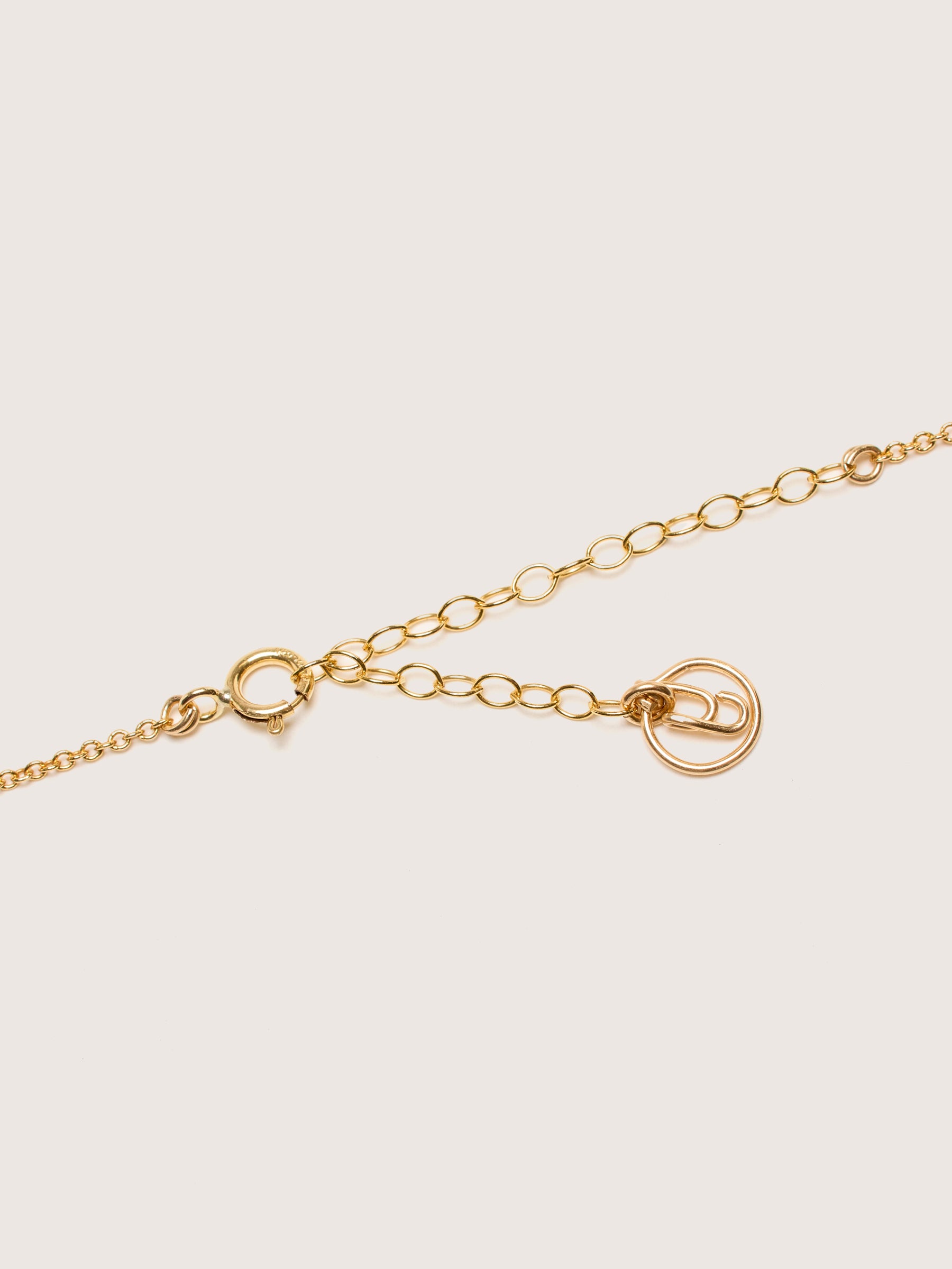 Collier Bracelet Satellite Pour Femme | Bellerose