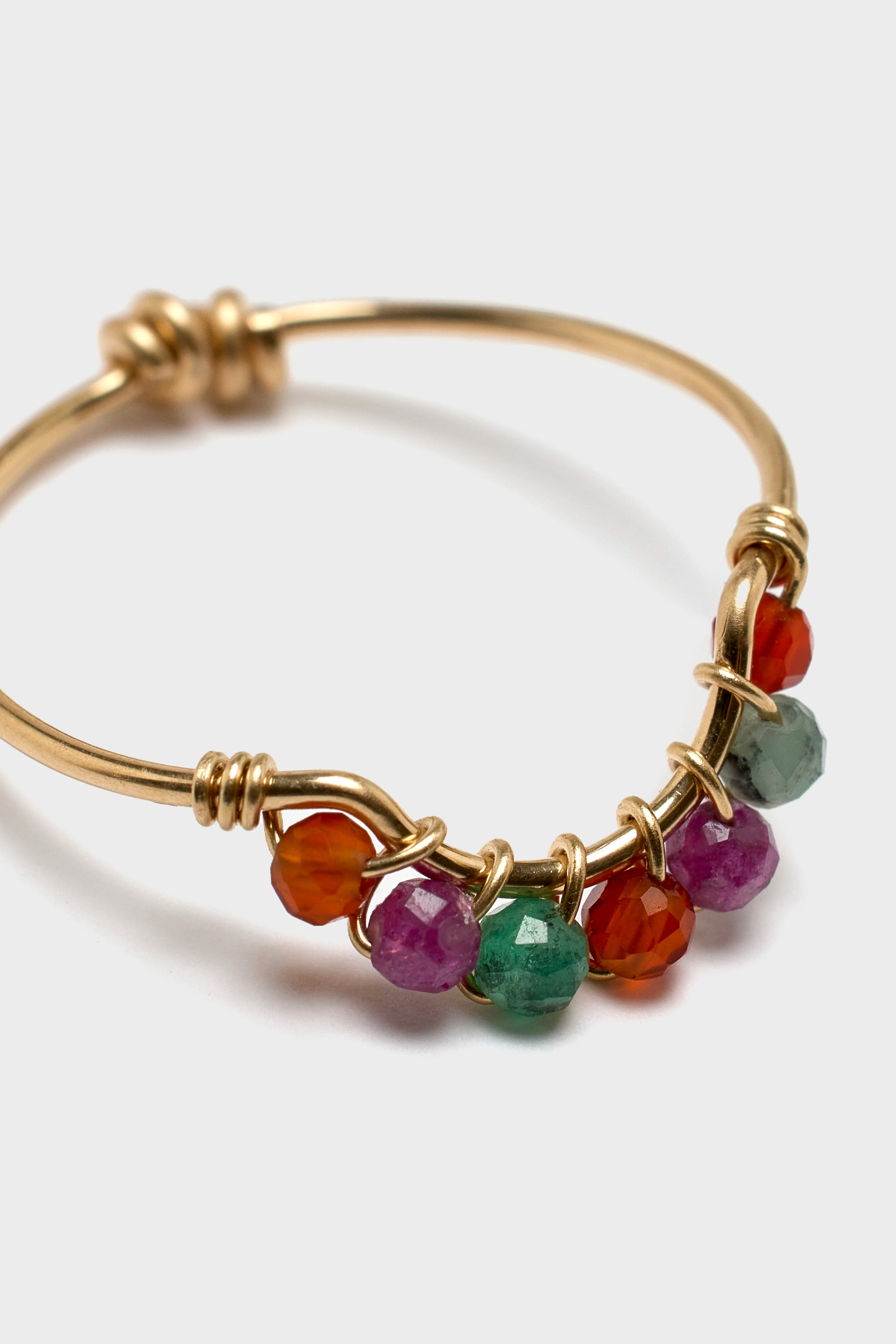 Frida Ring For Women | Bellerose