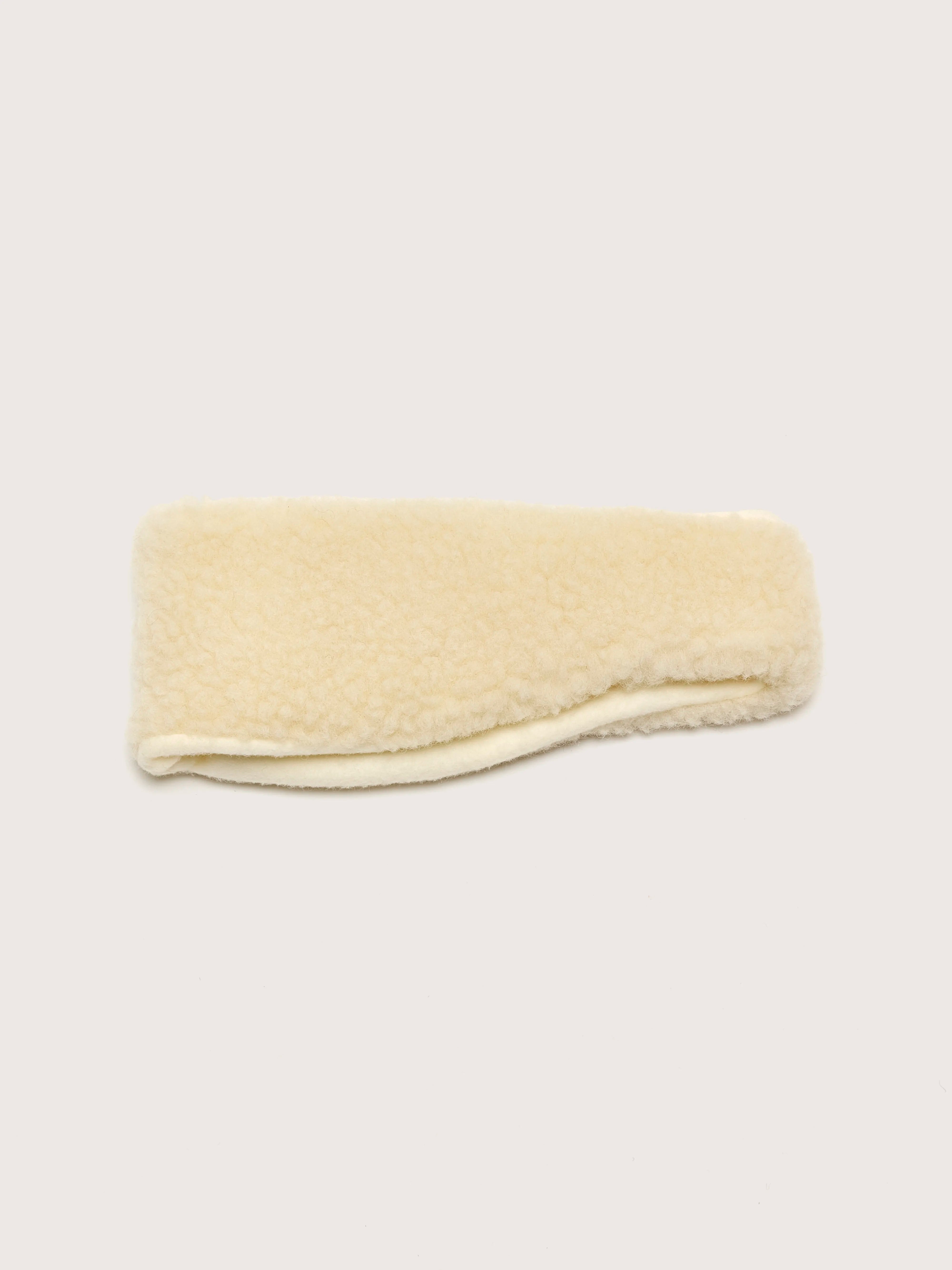 Comfy Headband For Women | Bellerose