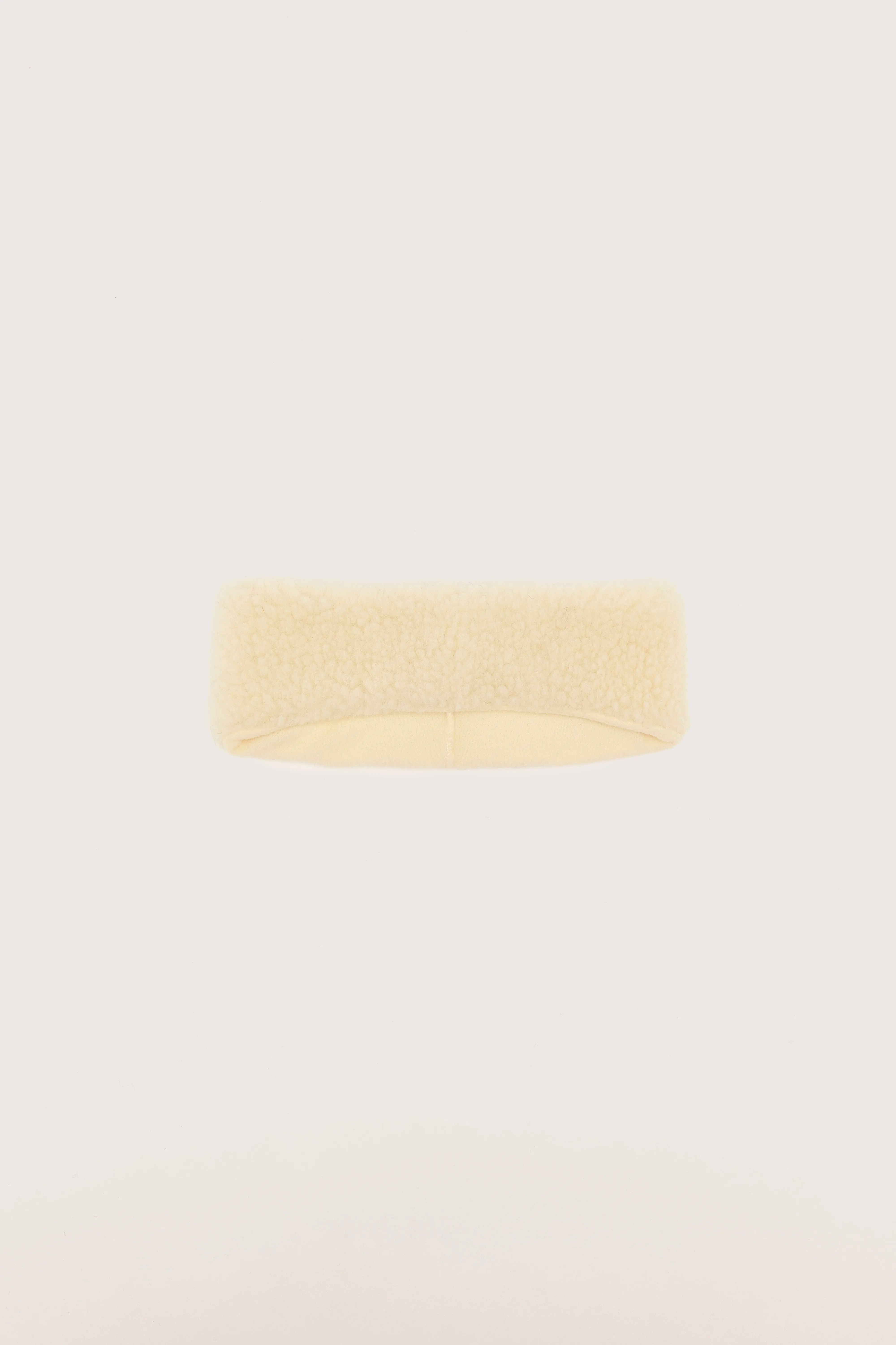 Bandeau Comfy (242 / W / NATURAL)