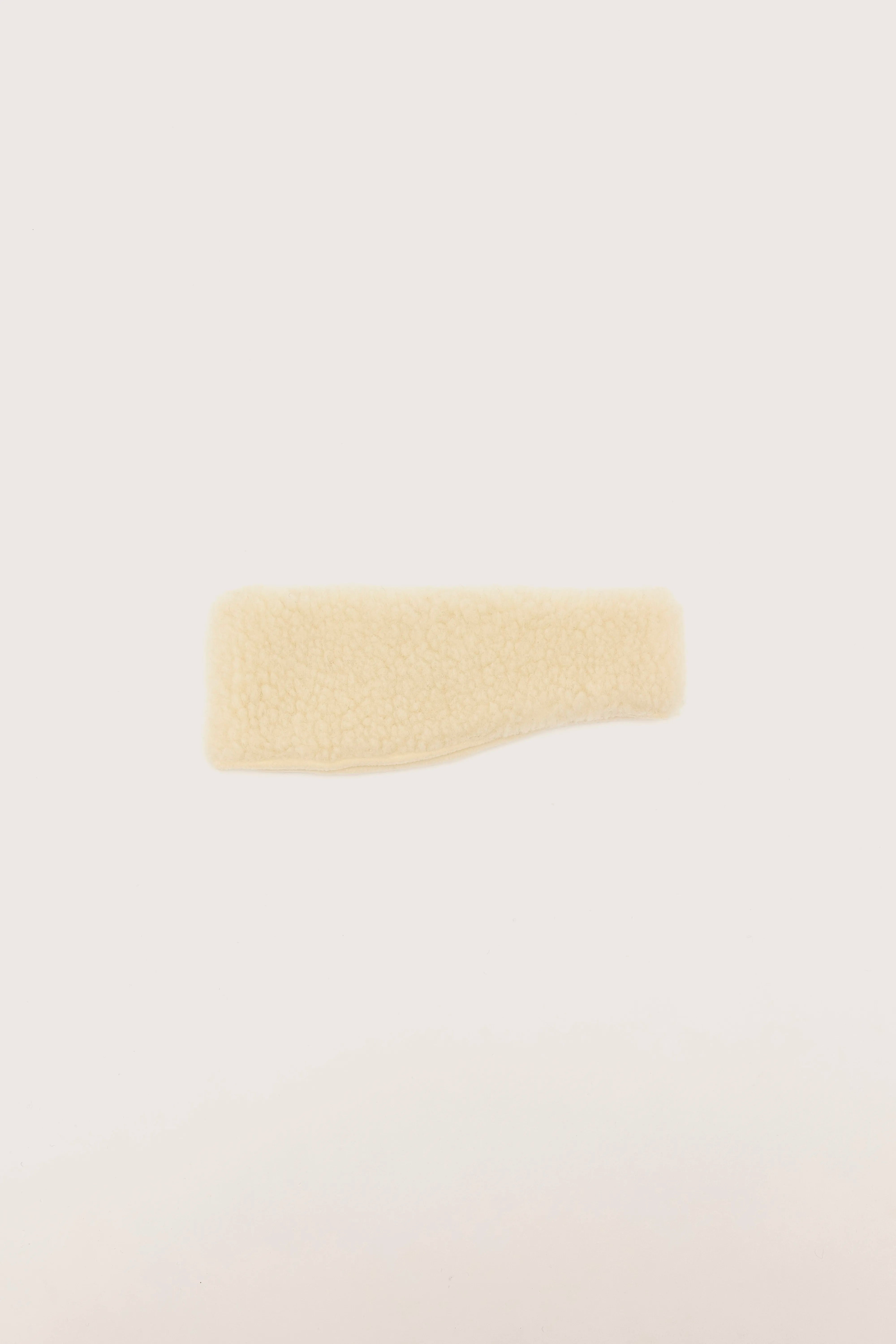 Comfy Headband (242 / W / NATURAL)