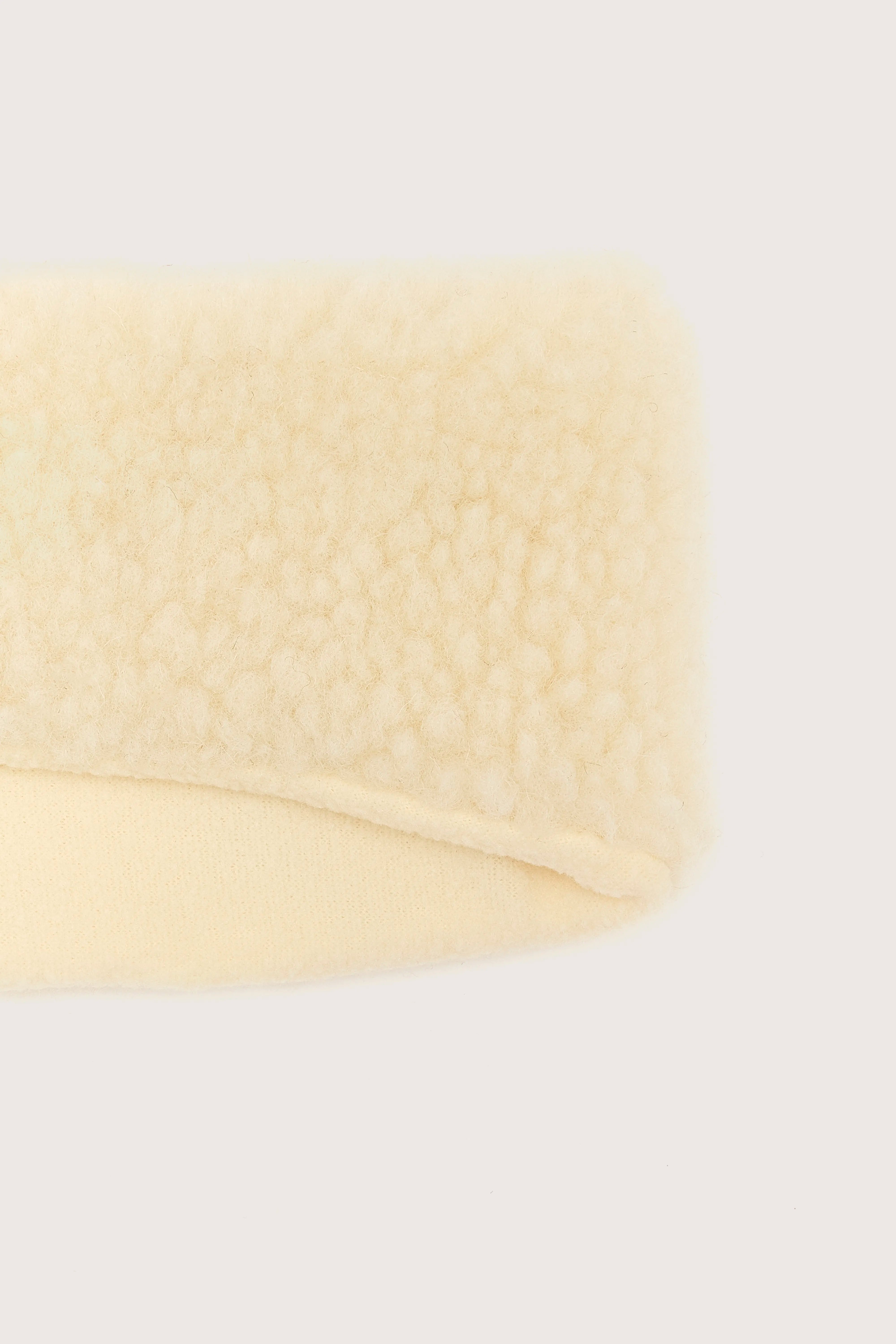 Bandeau Comfy (242 / W / NATURAL)
