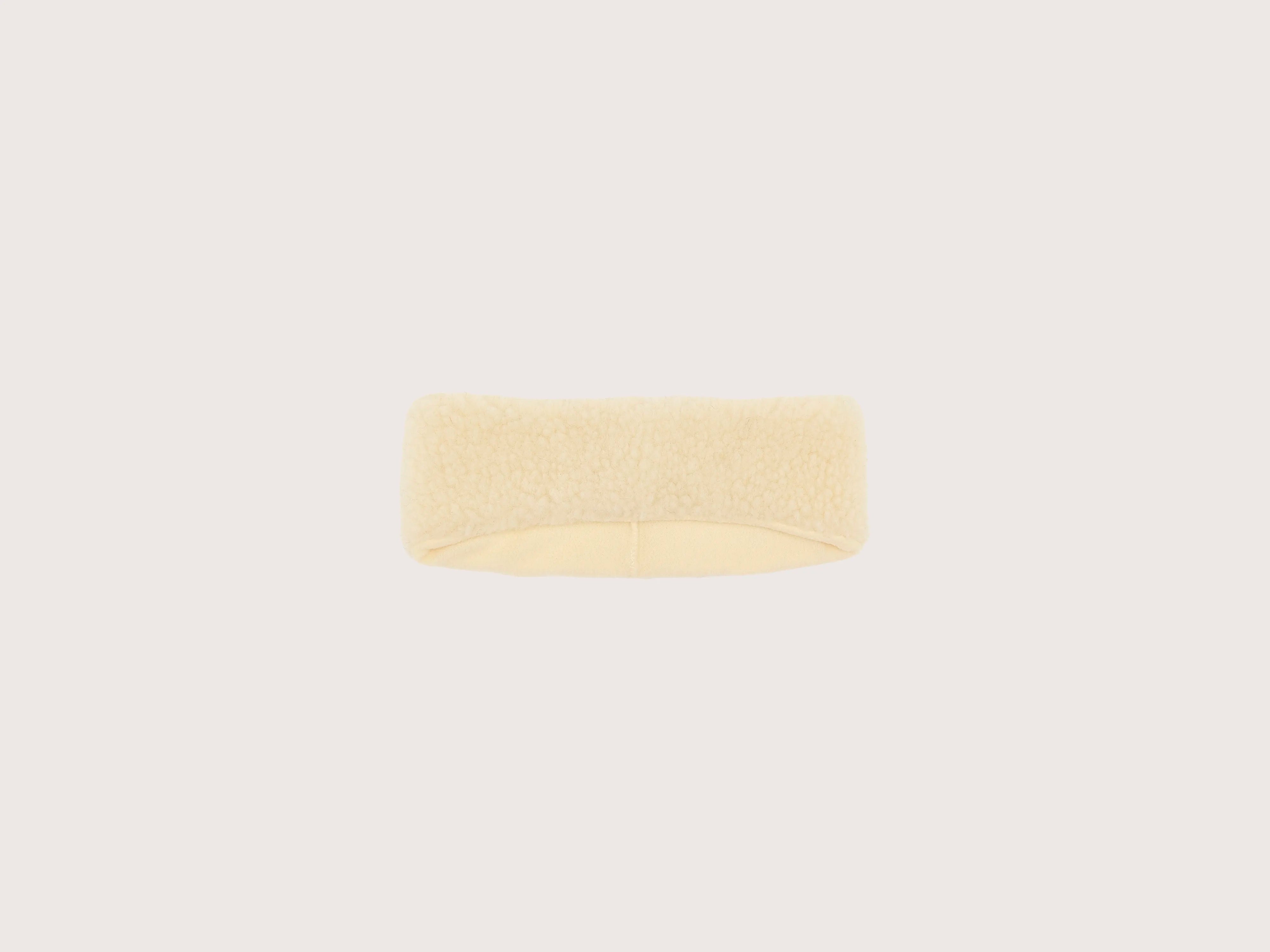 Comfy Headband (242 / W / NATURAL)