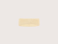 Bandeau Comfy Pour Femme | Bellerose