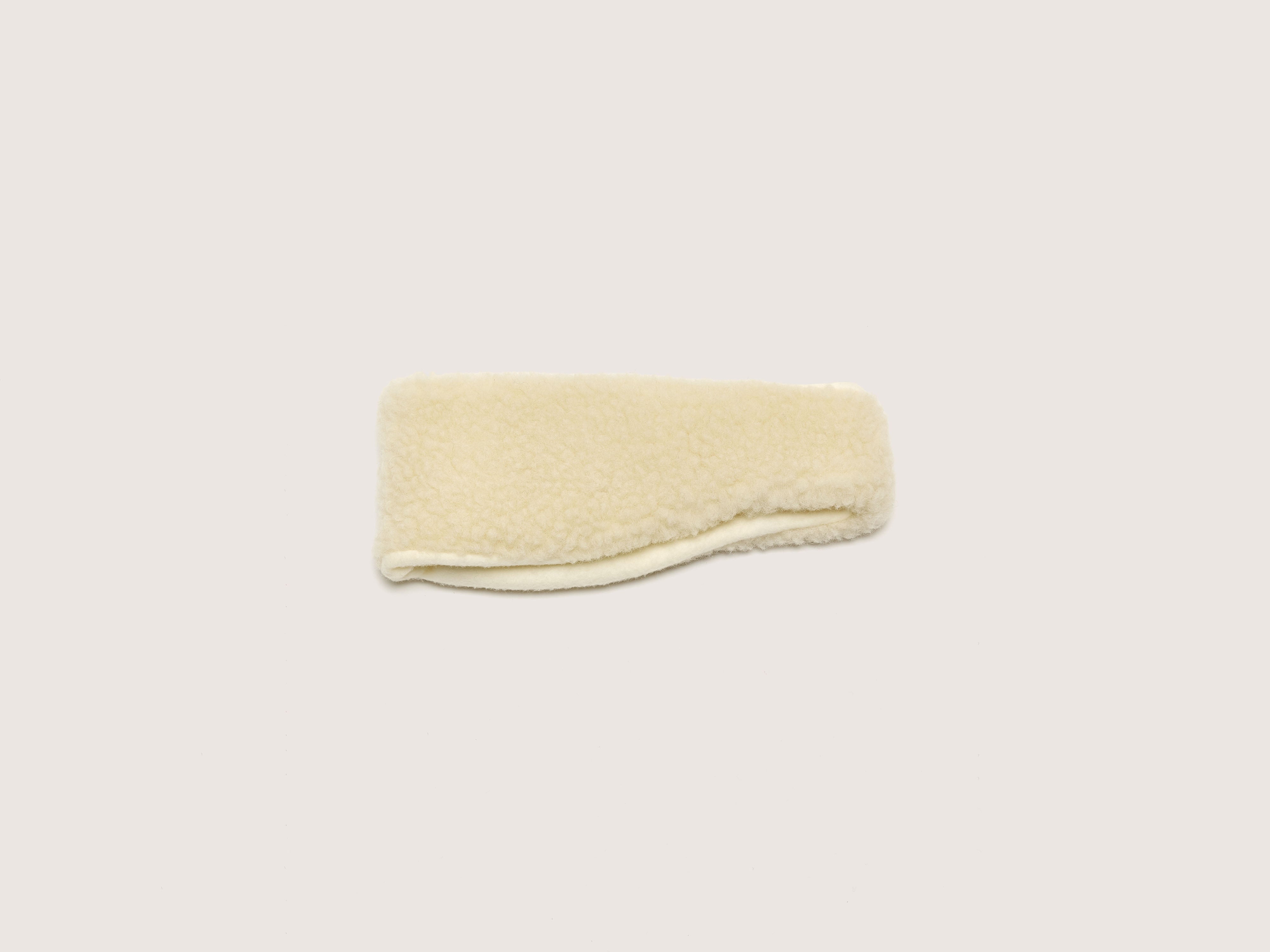 Comfy Headband (242 / W / NATURAL)