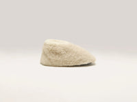 Comfortabele Pantoffels Voor Dames | Bellerose