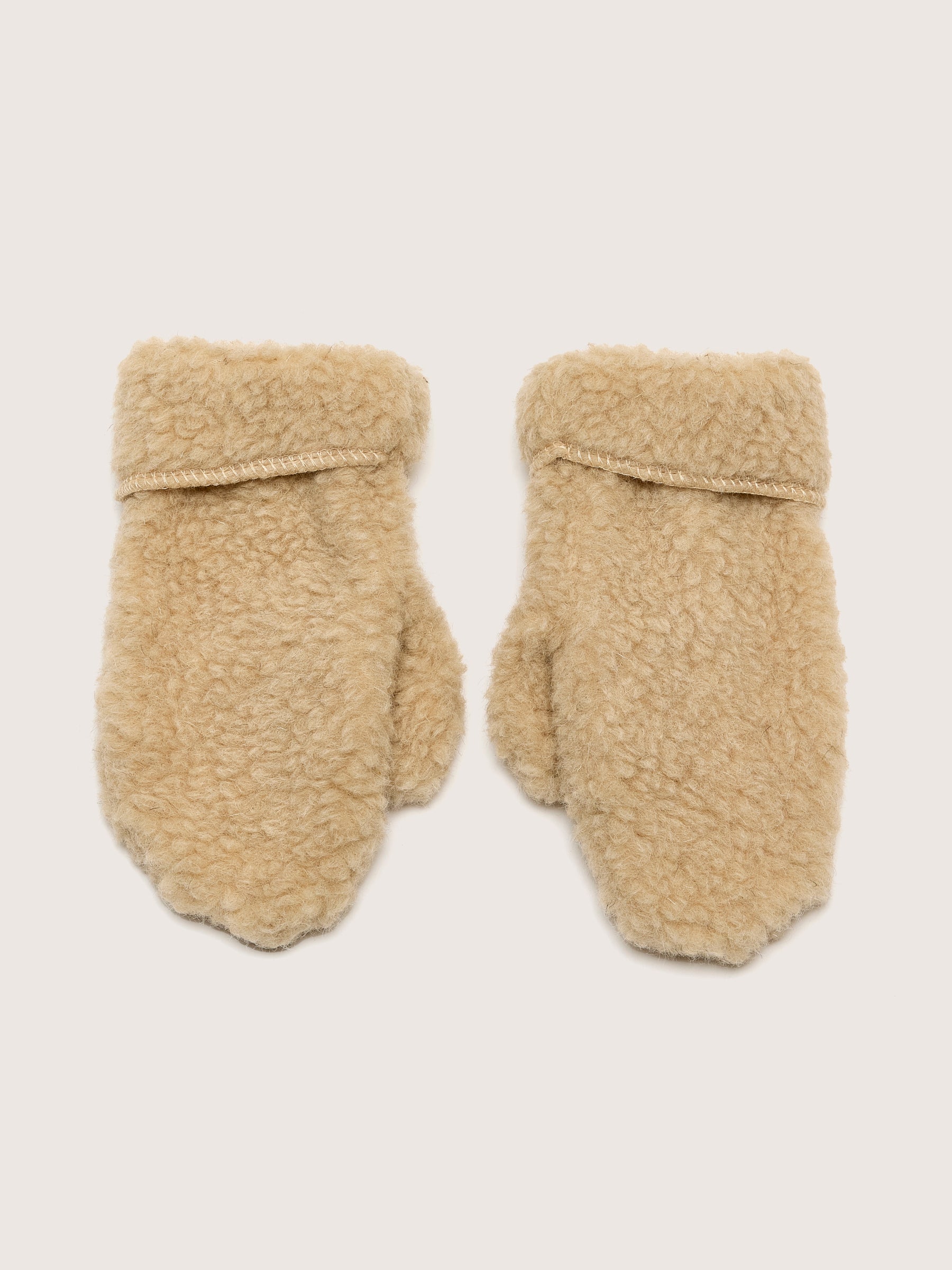 Simple Mittens For Women | Bellerose