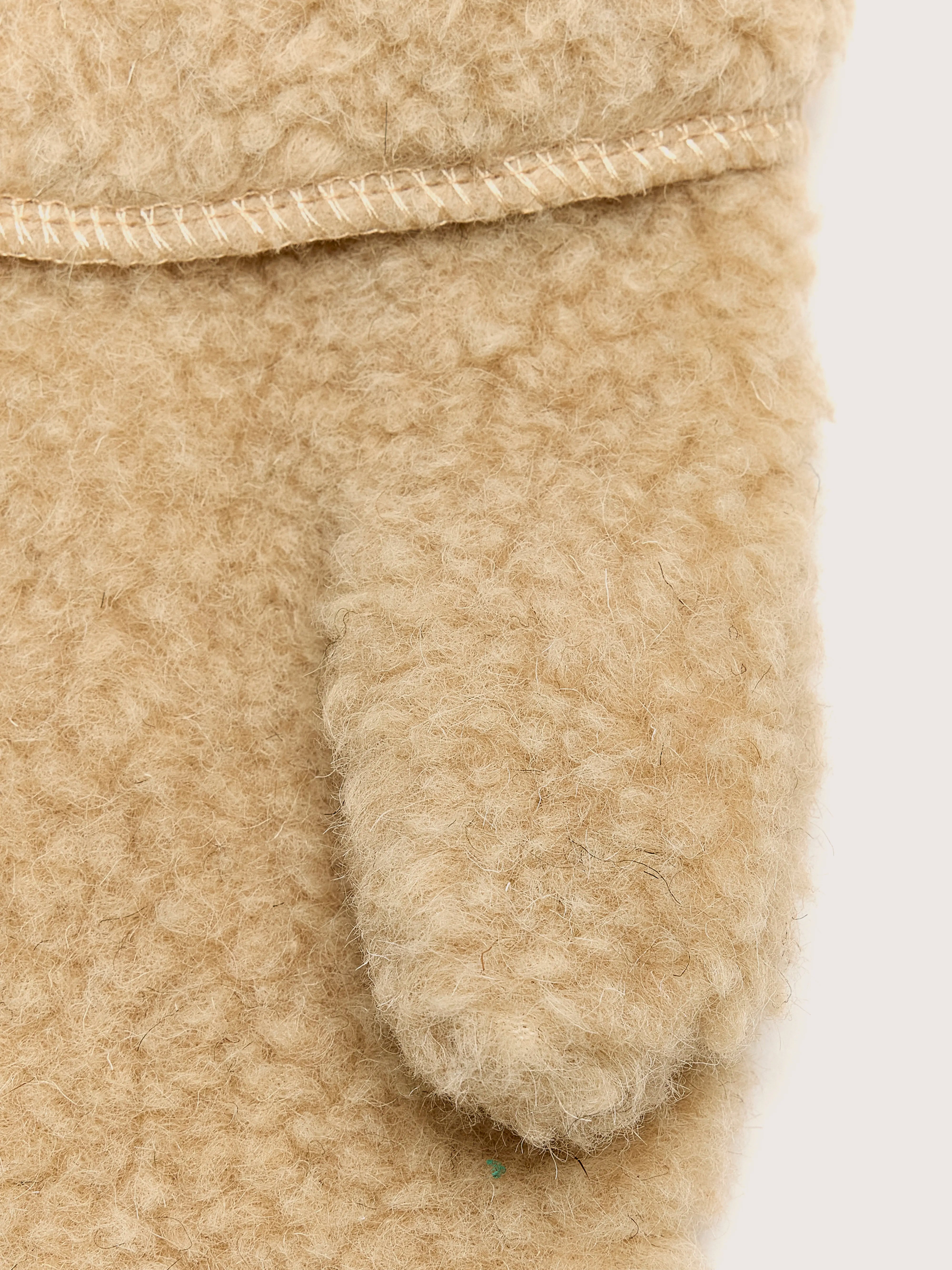 Simple Mittens For Women | Bellerose