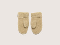 YOKOWOOL Simpele Handschoenen 
