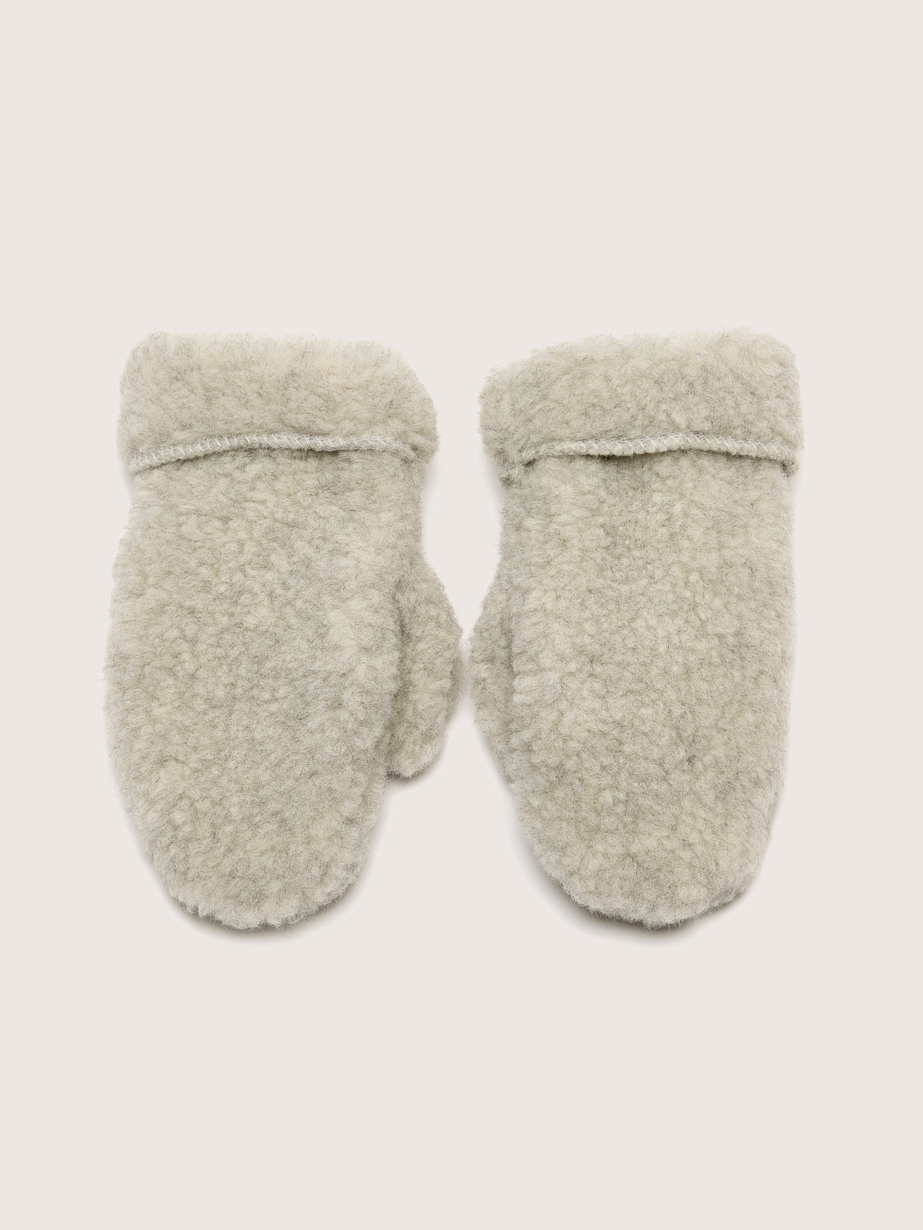 Simple Mittens For Women | Bellerose