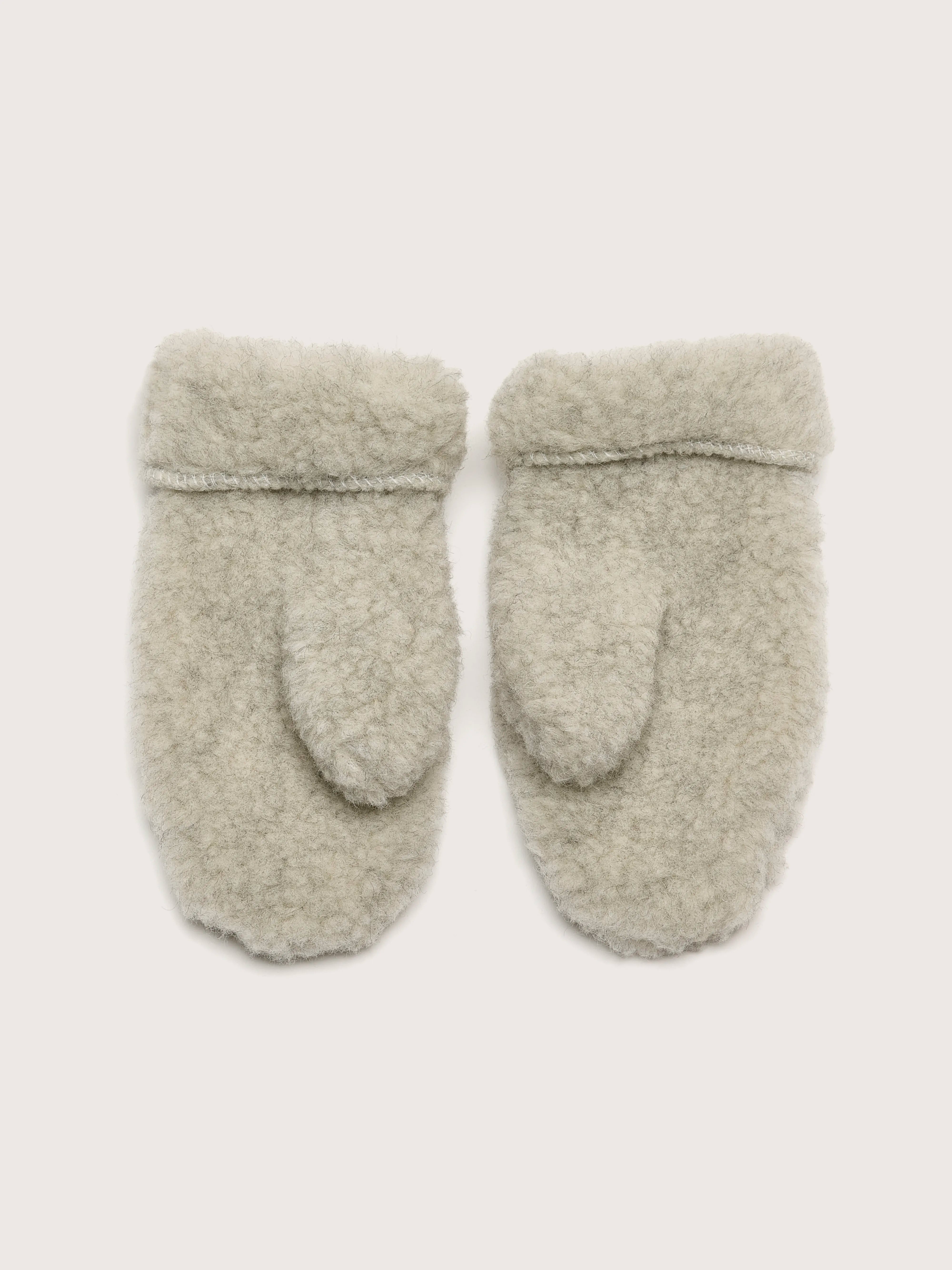 Simple Mittens For Women | Bellerose