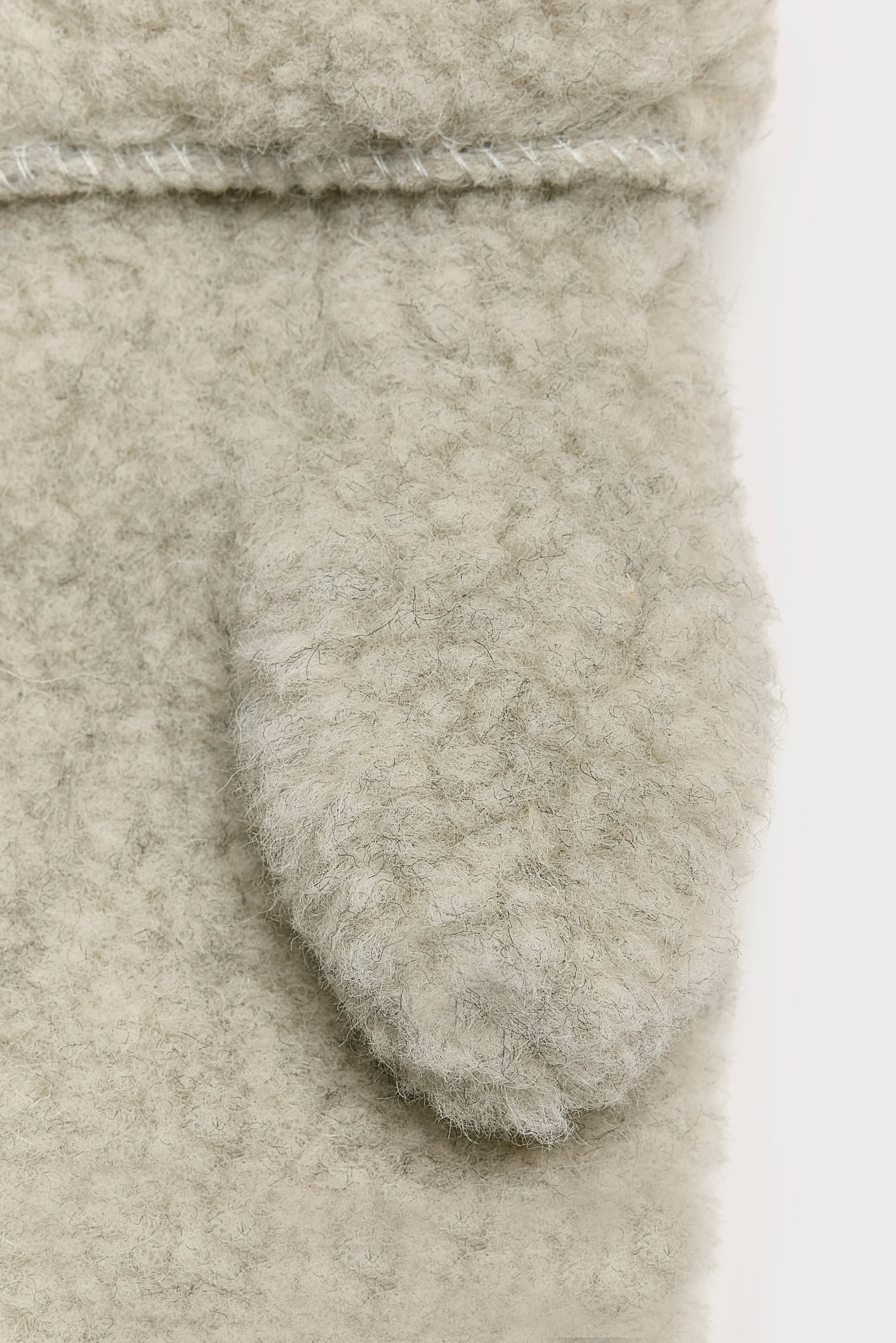 Simpele Handschoenen Voor Dames | Bellerose