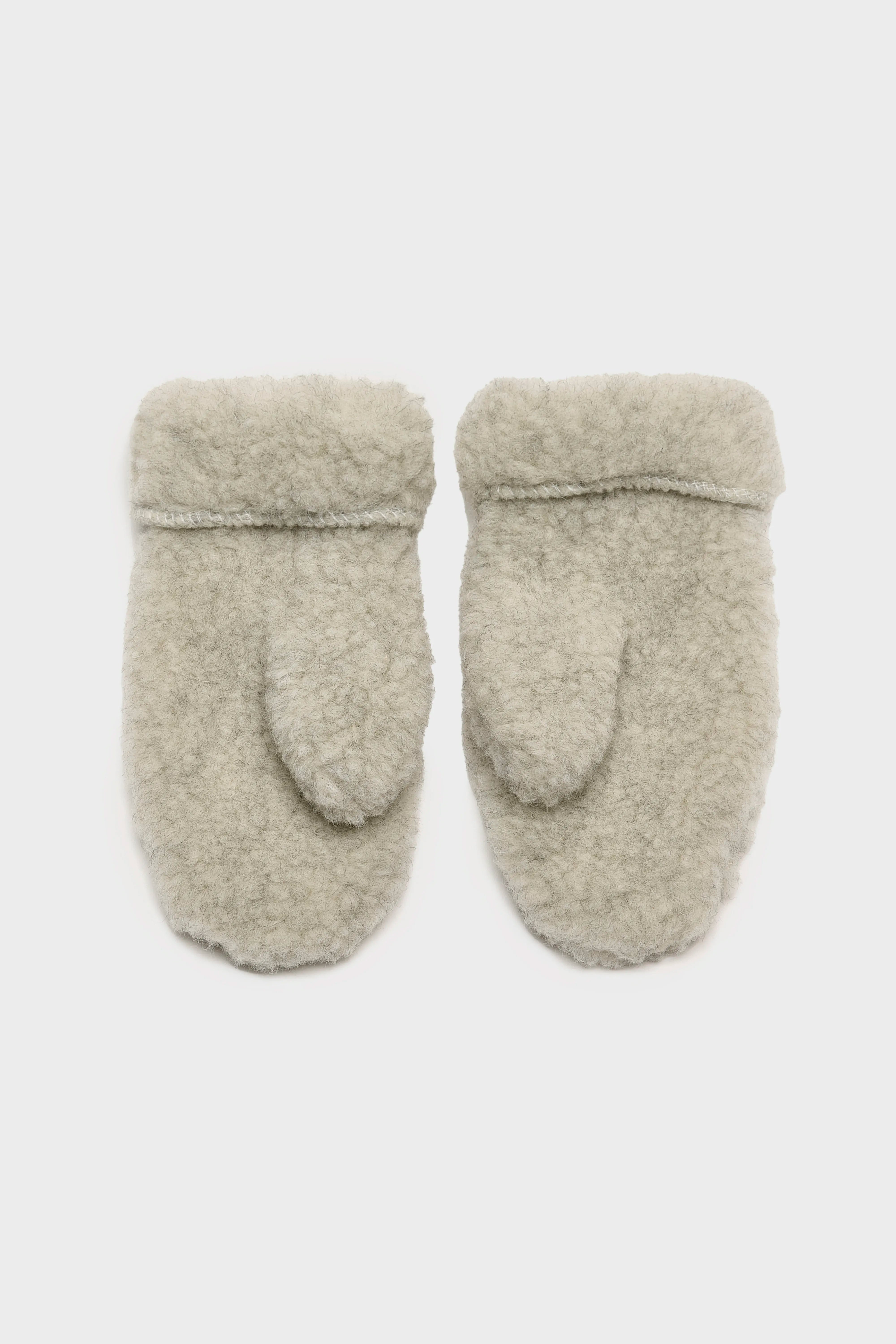 Simpele Handschoenen Voor Dames | Bellerose