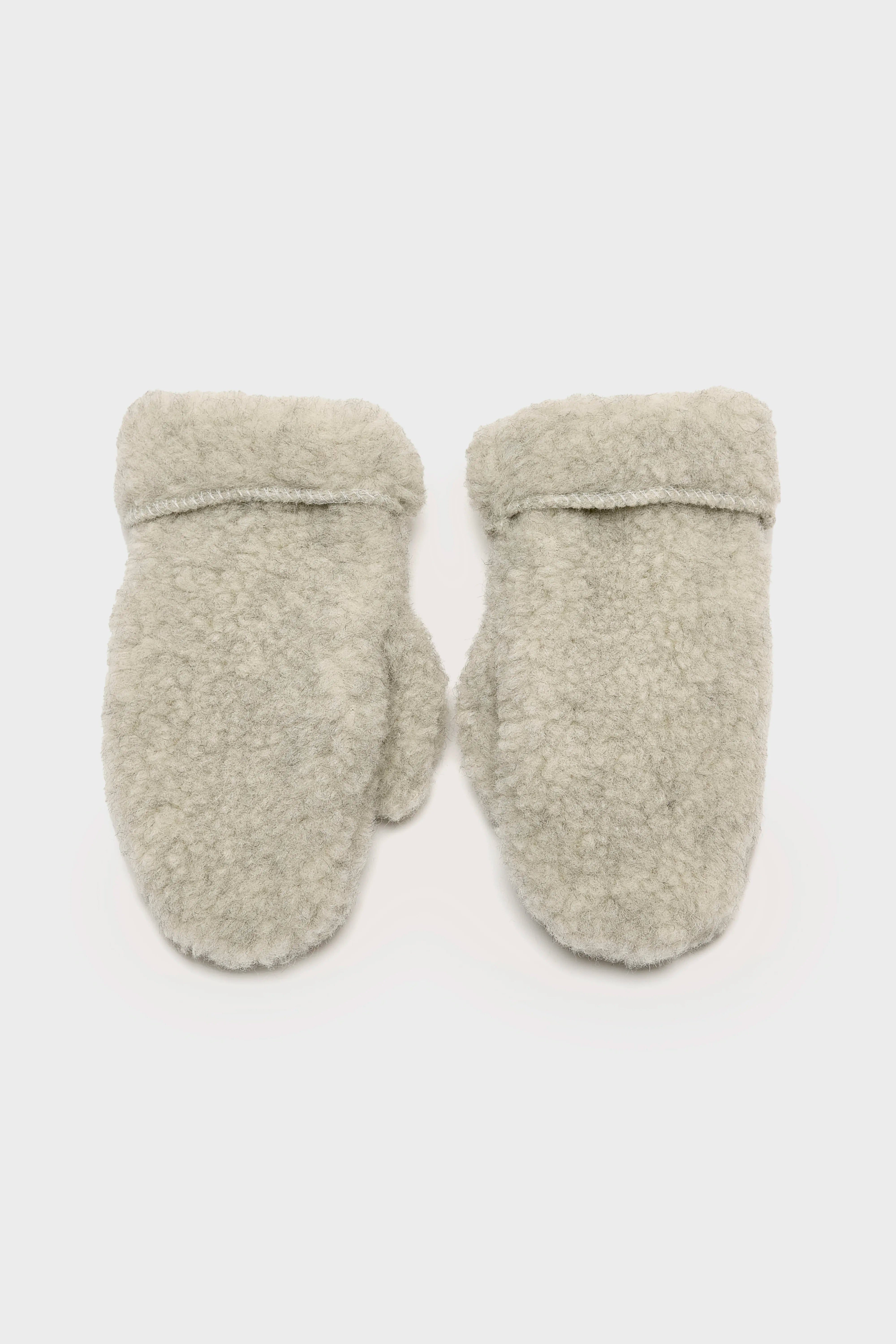 Simpele Handschoenen Voor Dames | Bellerose