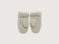 Simple Mittens For Women | Bellerose