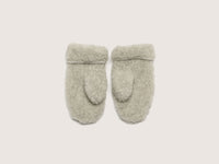 Simple Mittens For Women | Bellerose