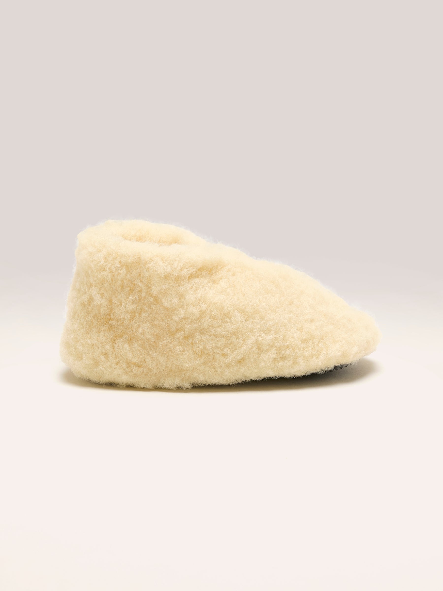 Comfortabele Pantoffels (242 / W / NATURAL)