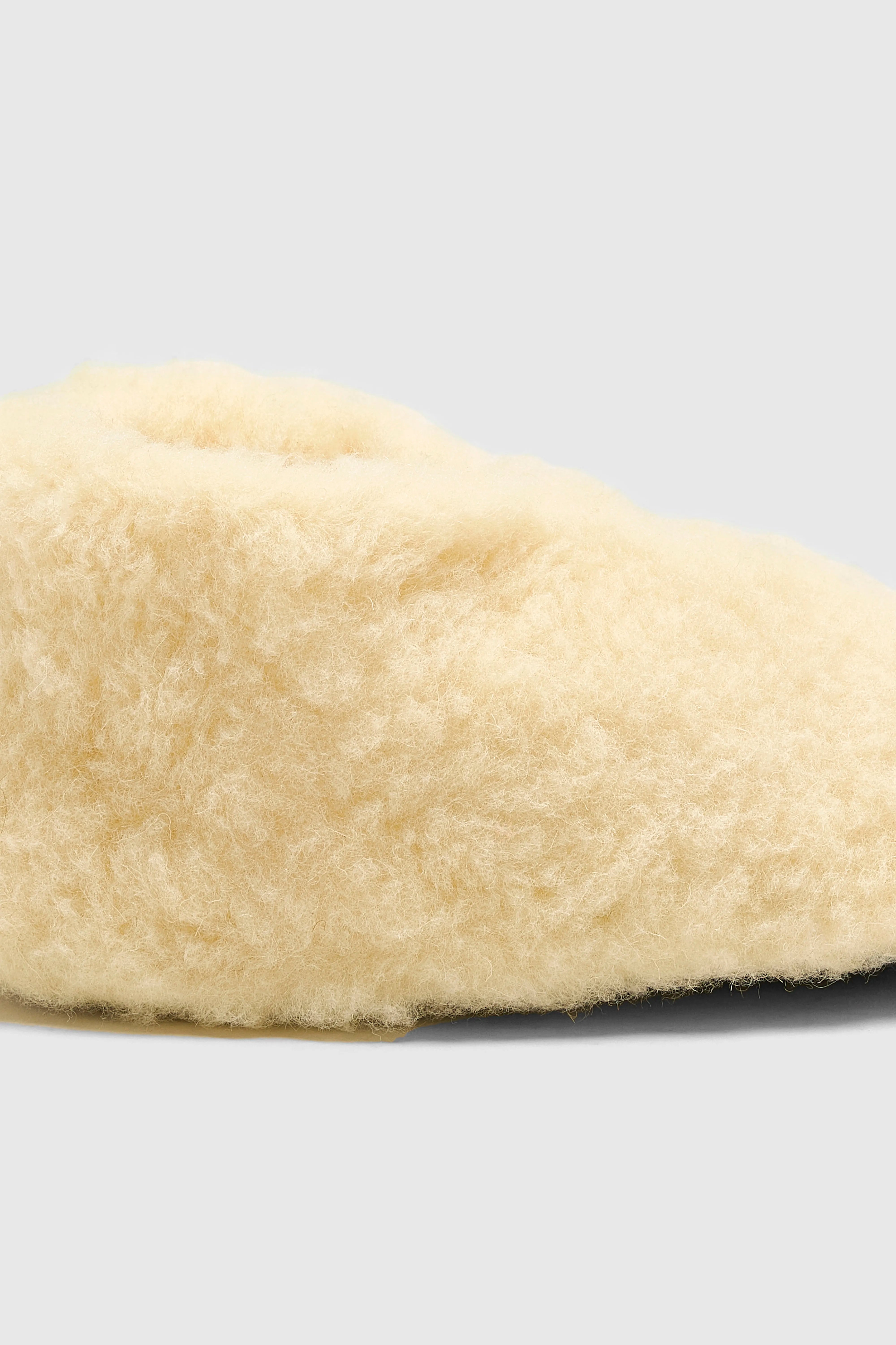 Comfortabele Pantoffels Voor Dames | Bellerose