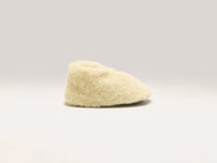 Comfortabele Pantoffels Voor Dames | Bellerose