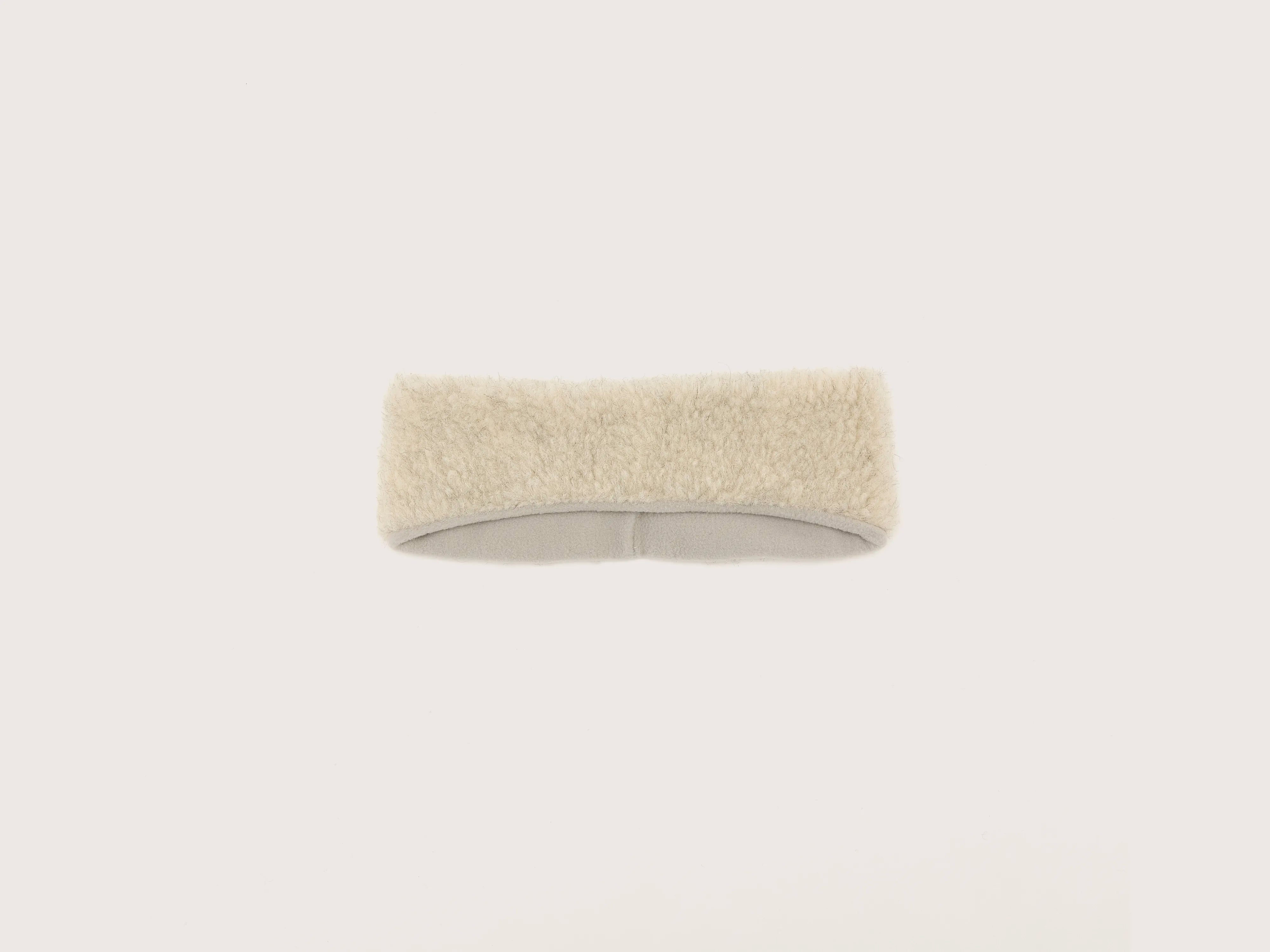 Yokowool Yoko Wool Bandeau Comfy Laine