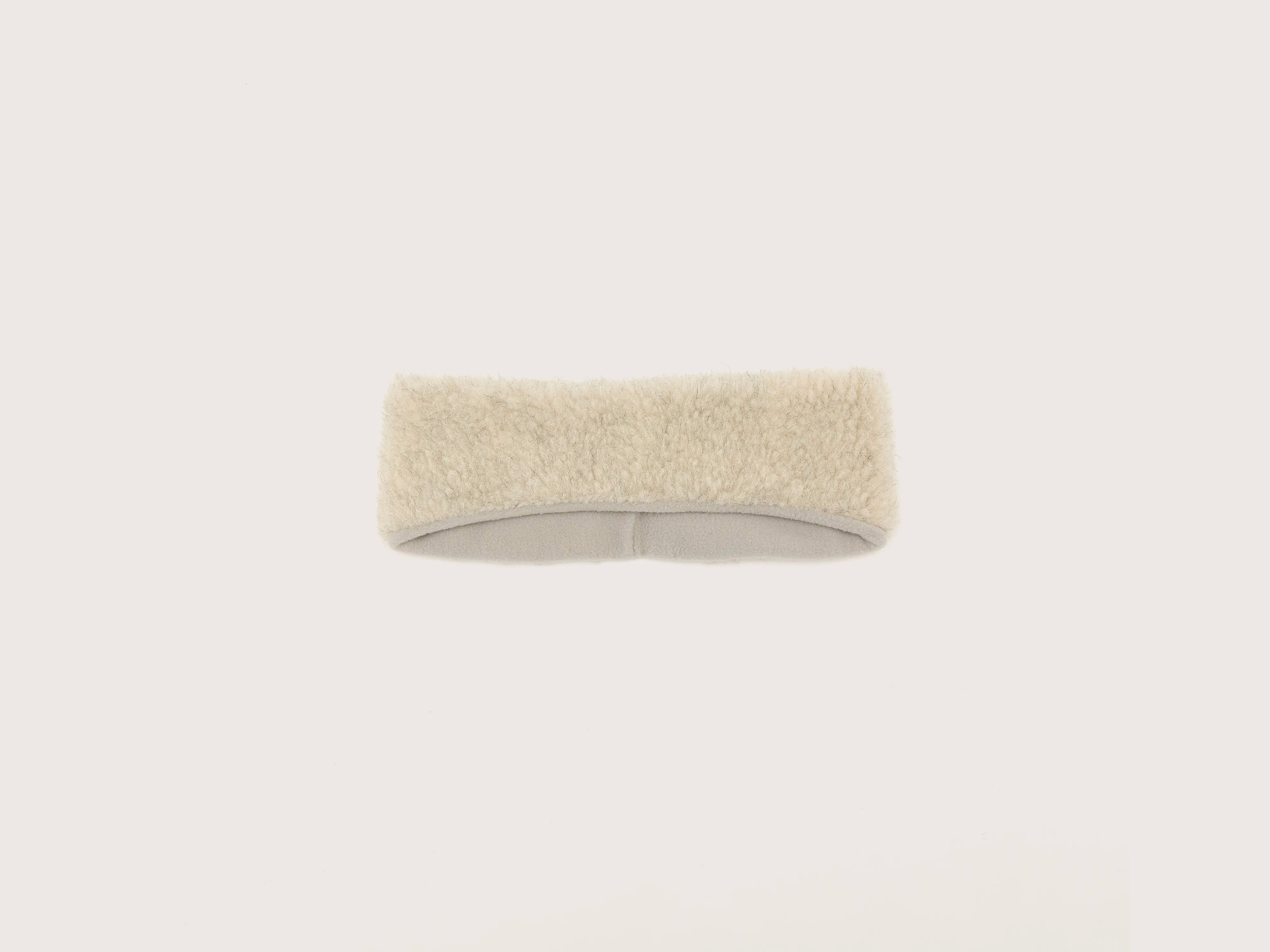 Comfy Headband (242 / W / LIGHT GREY)