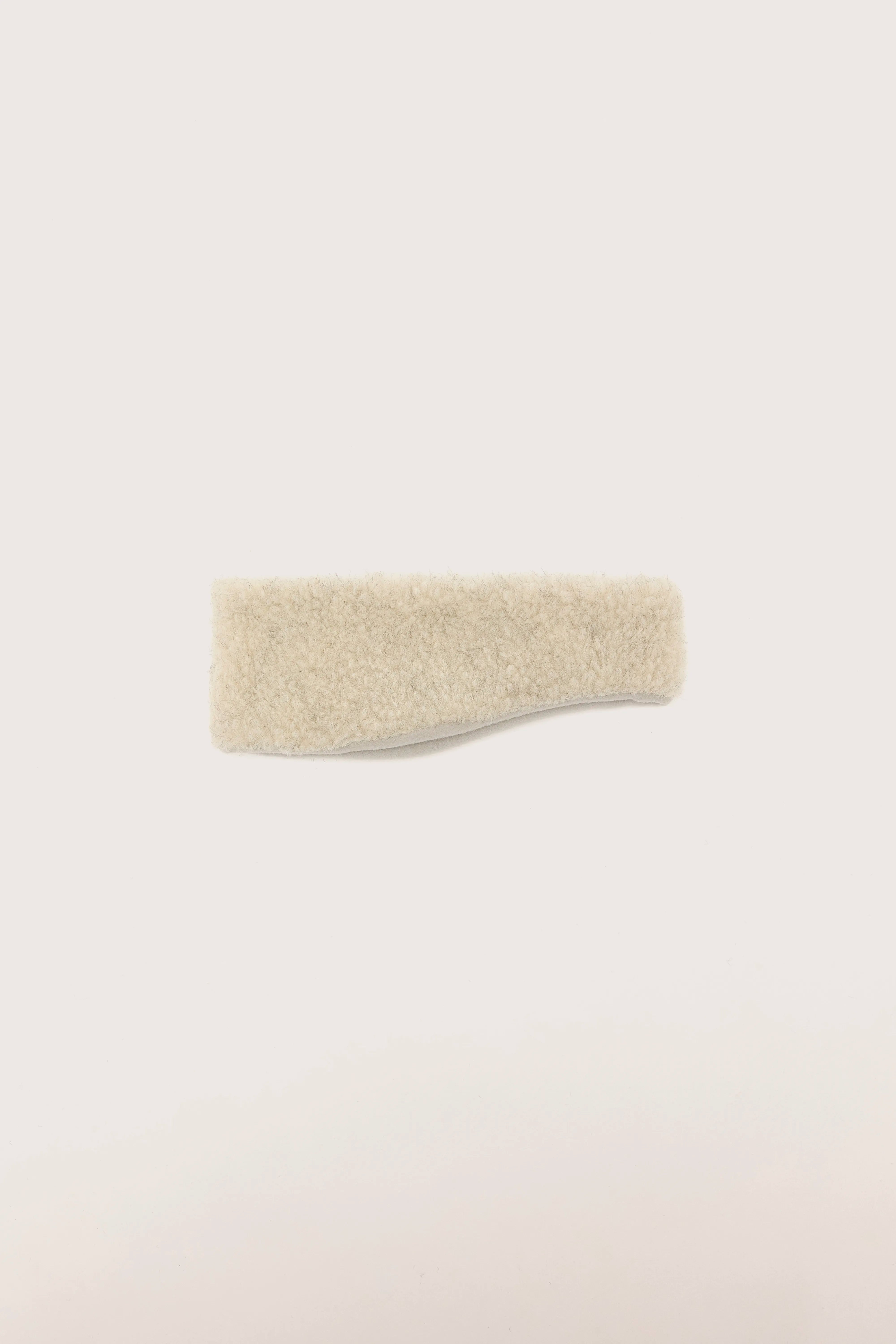 Comfy Headband (242 / W / LIGHT GREY)